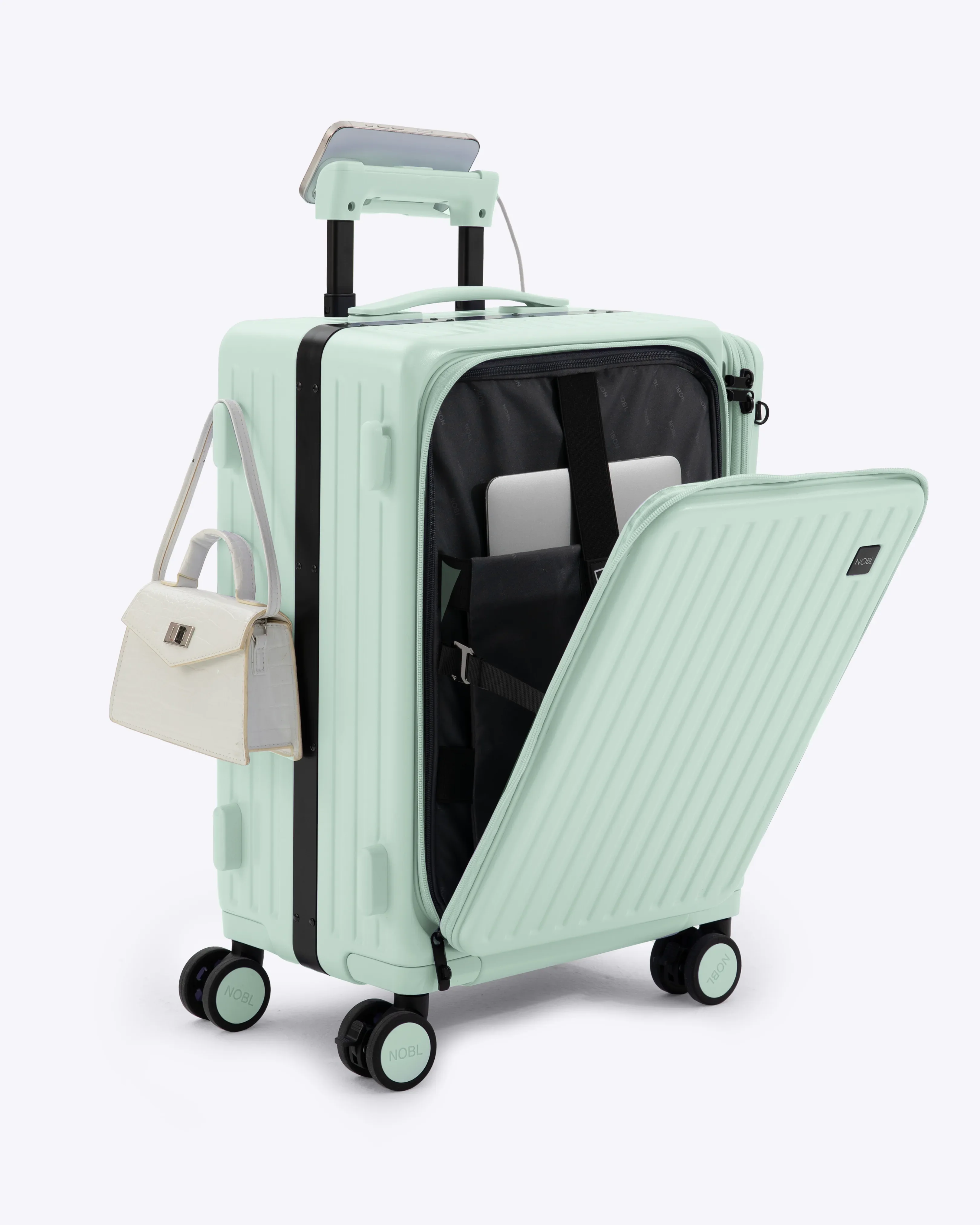 Product image 152