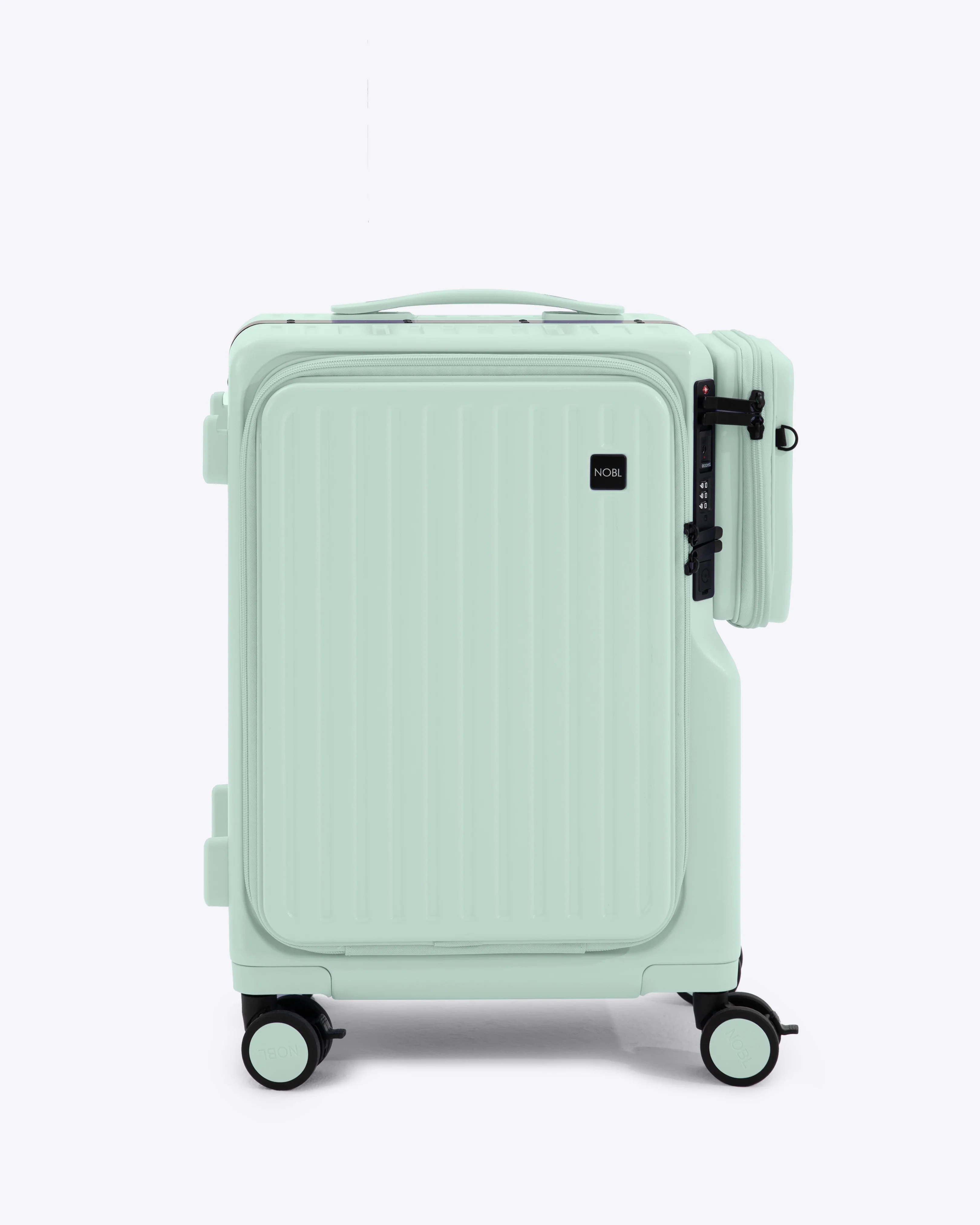 Product image 153