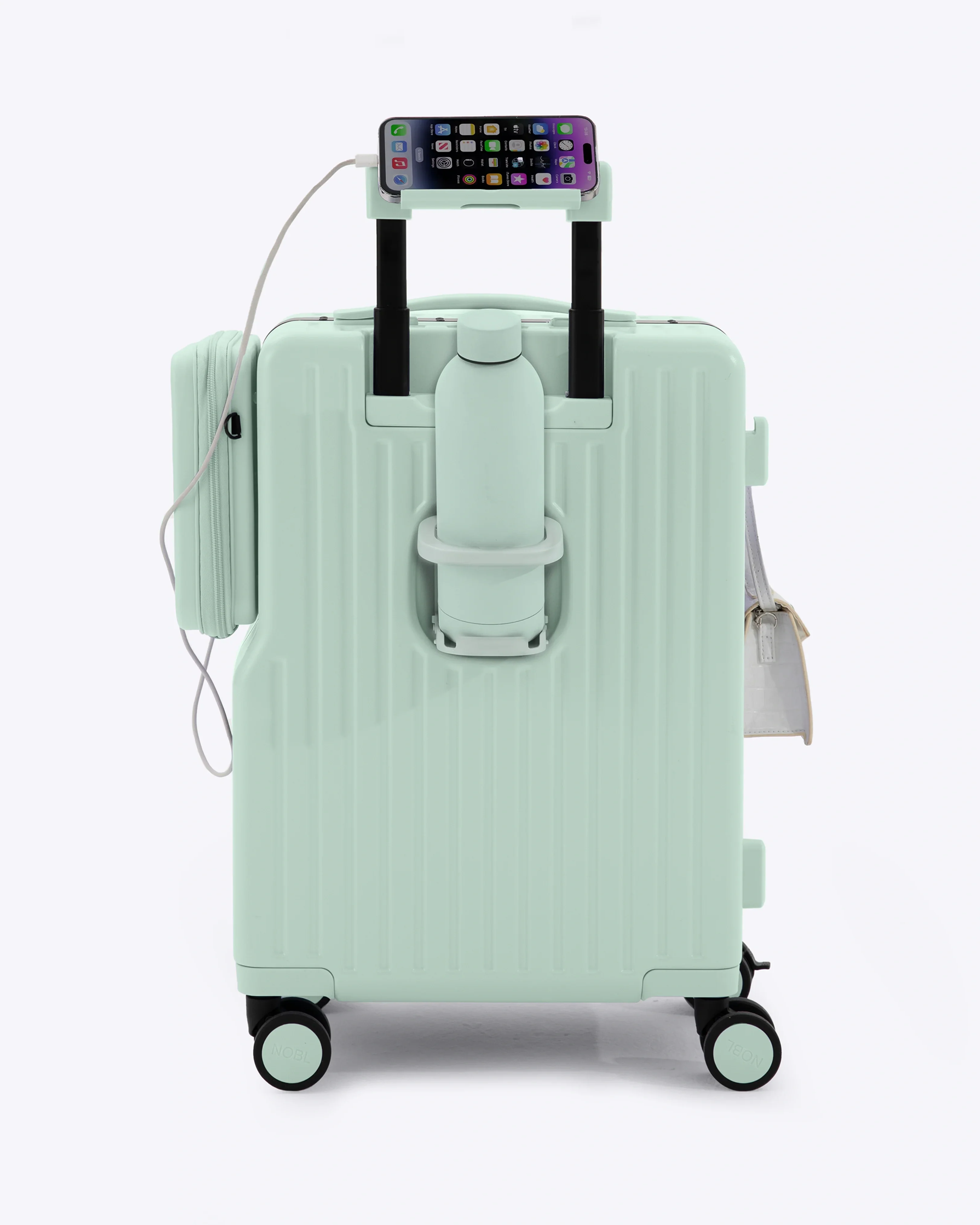 Product image 154