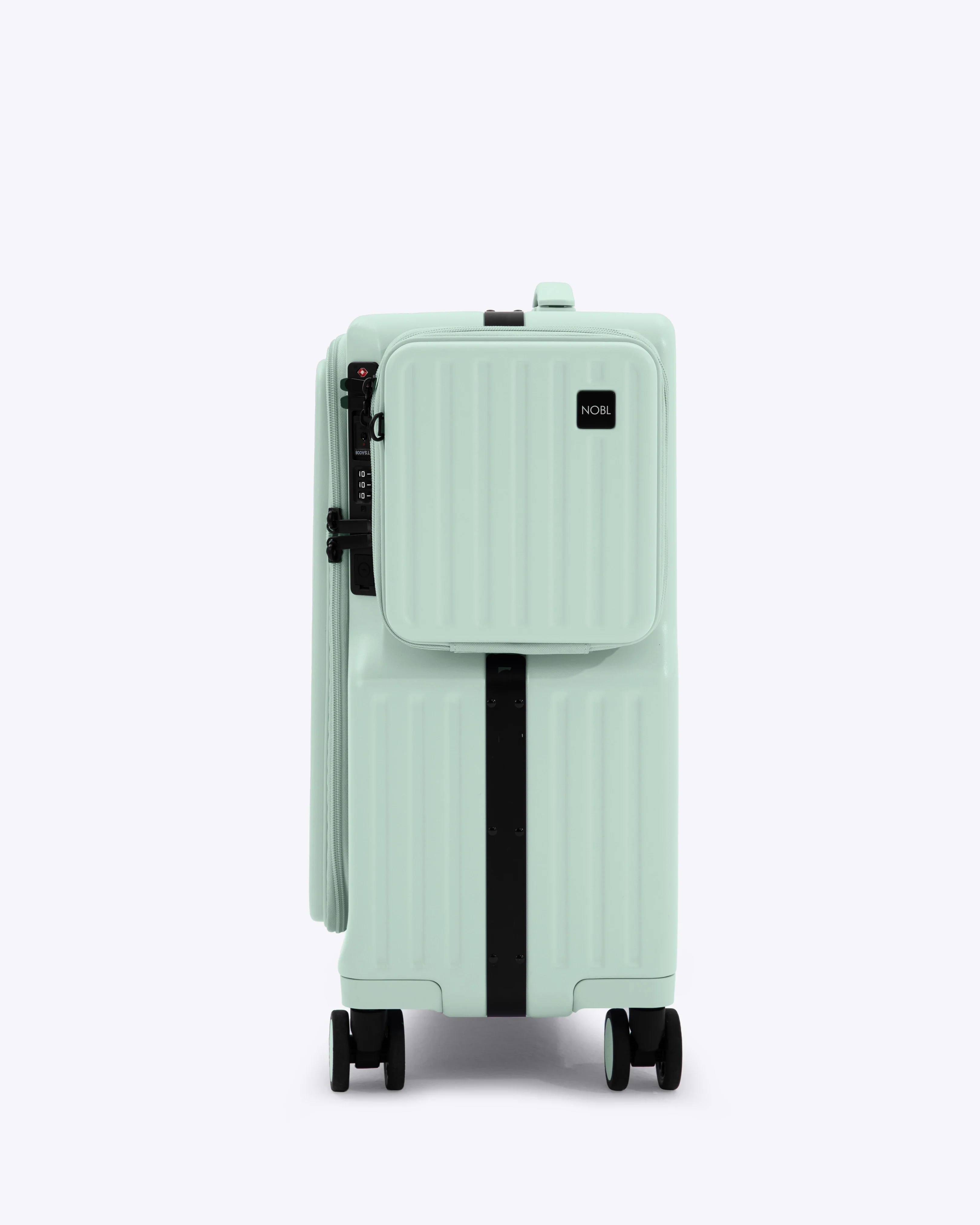 Product image 155
