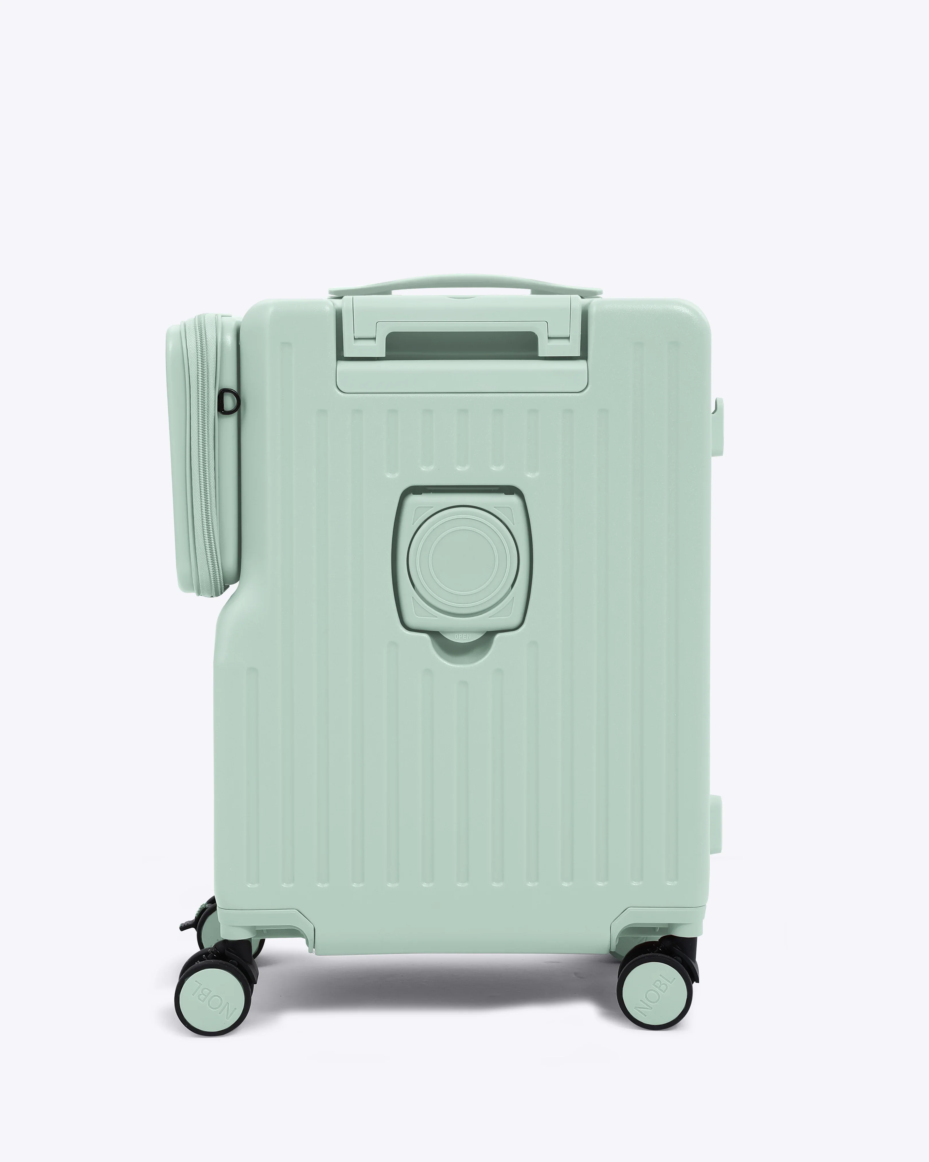 Product image 156