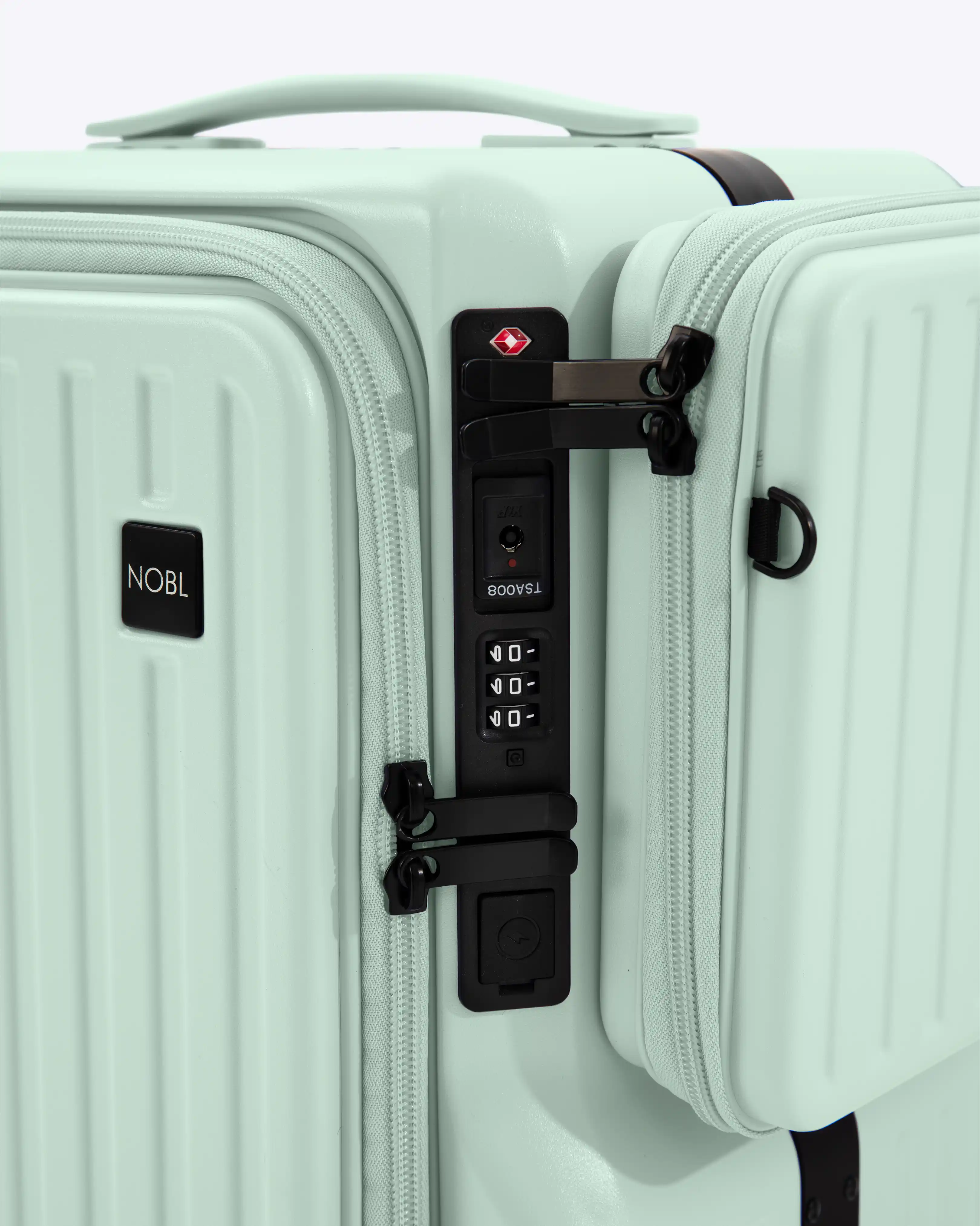 Product image 157