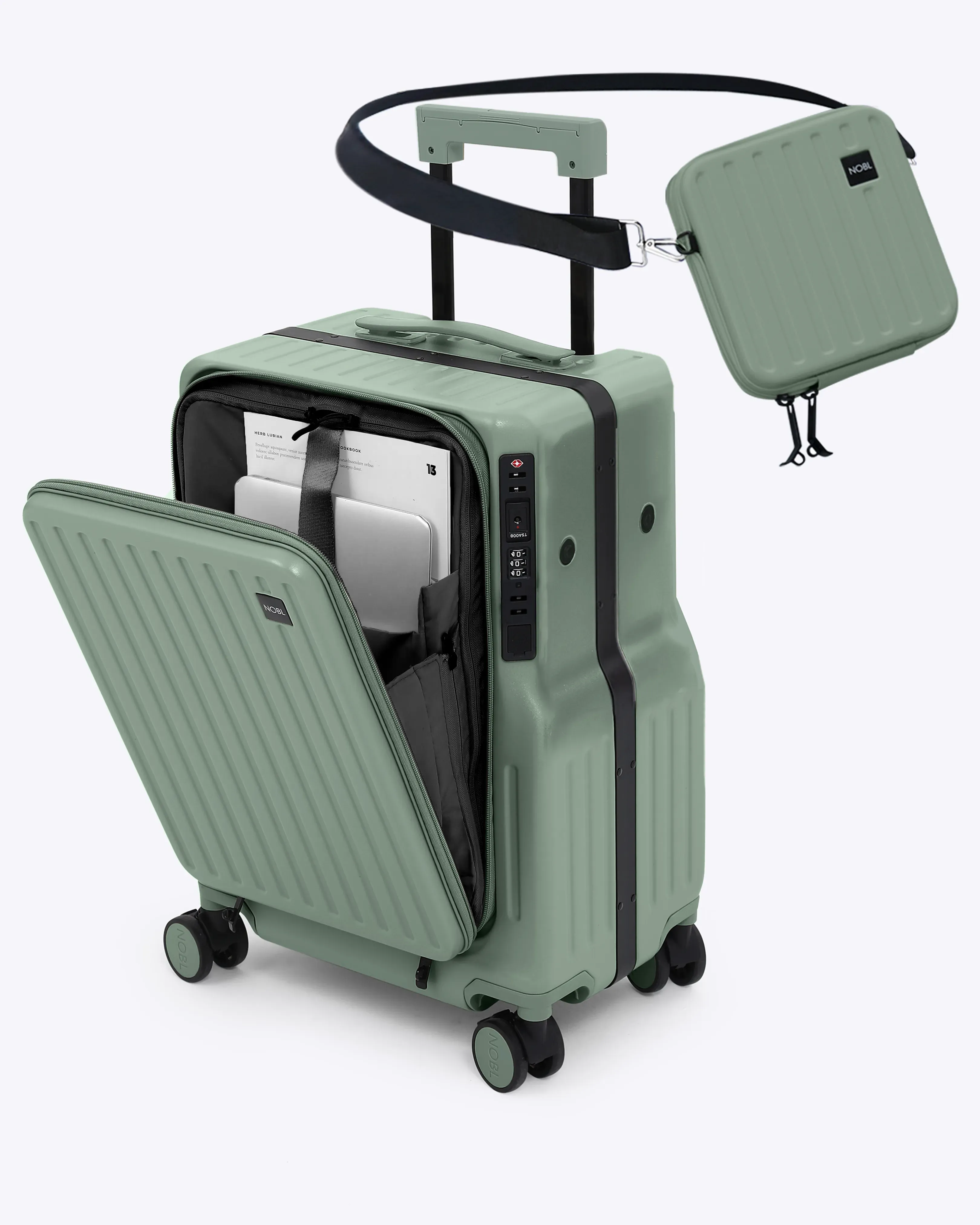 Product image 158