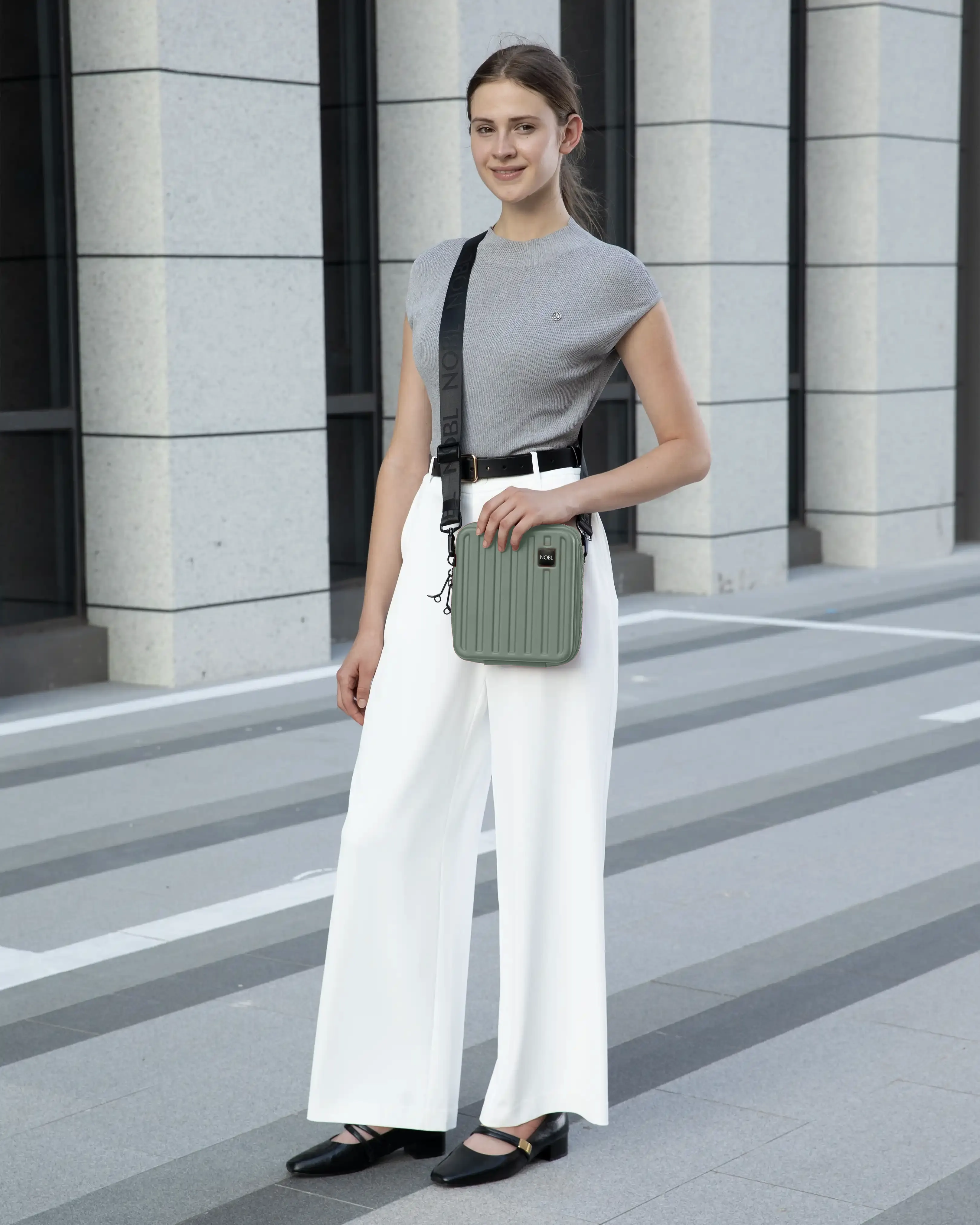 Product image 159