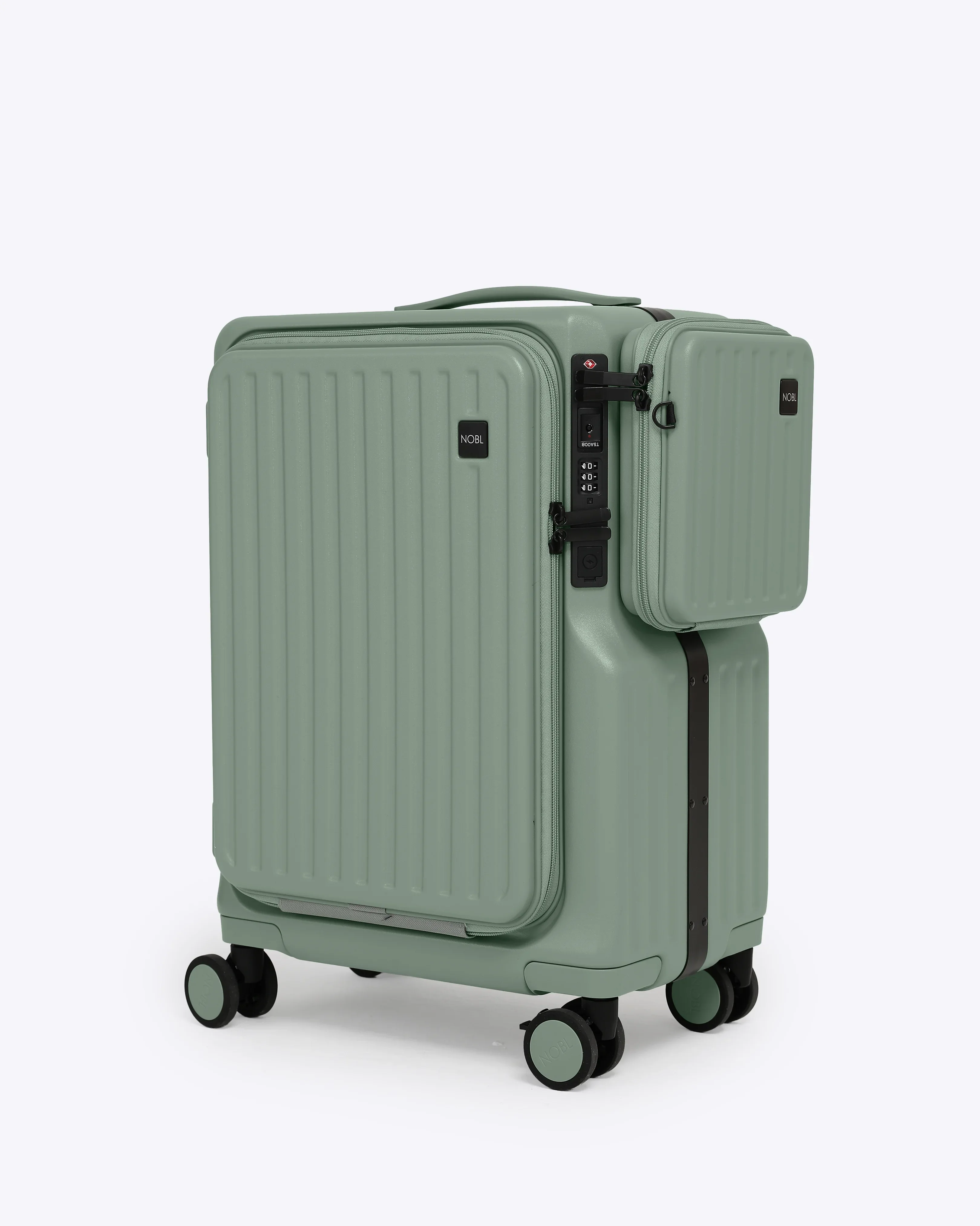 Product image 160