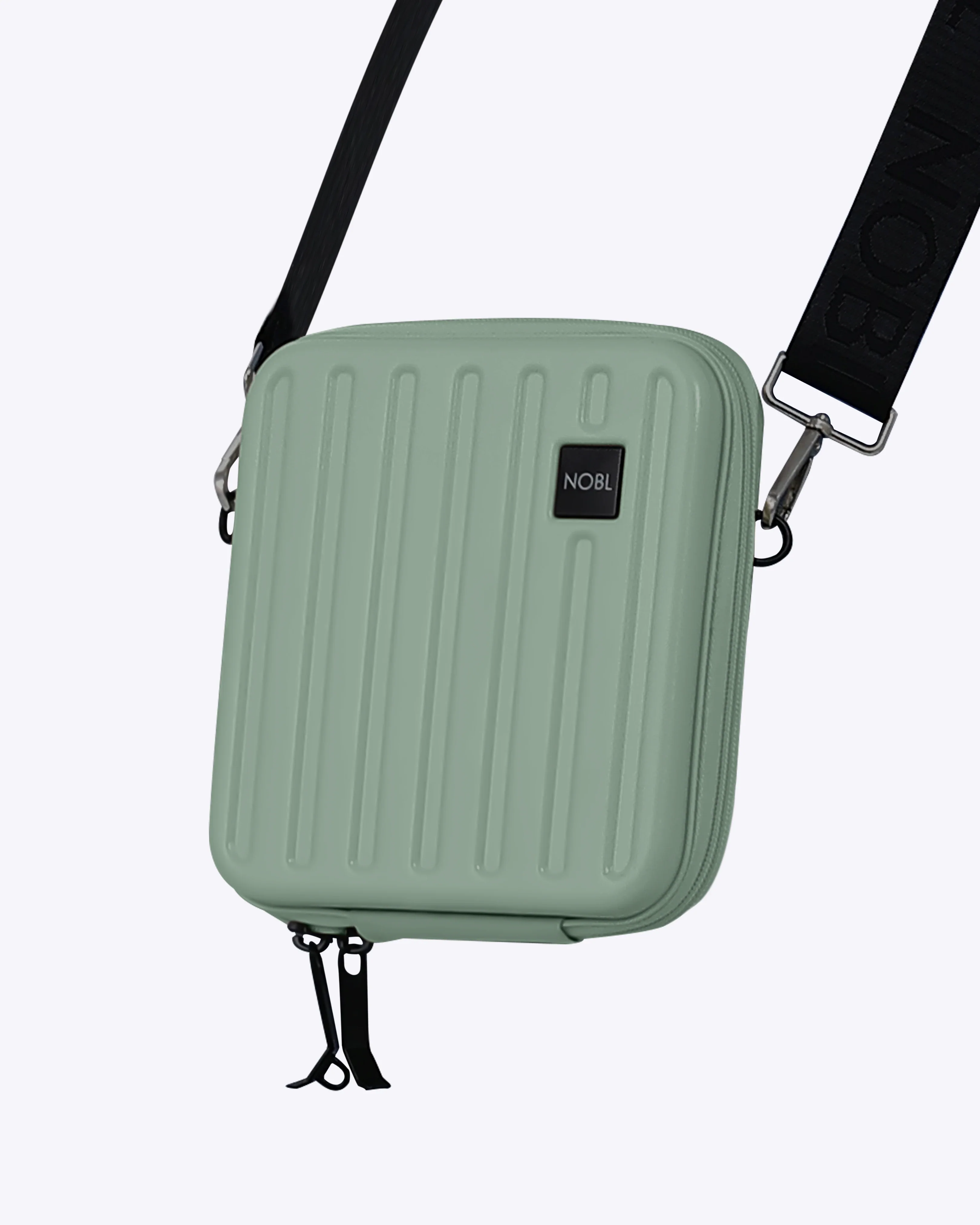 Product image 161