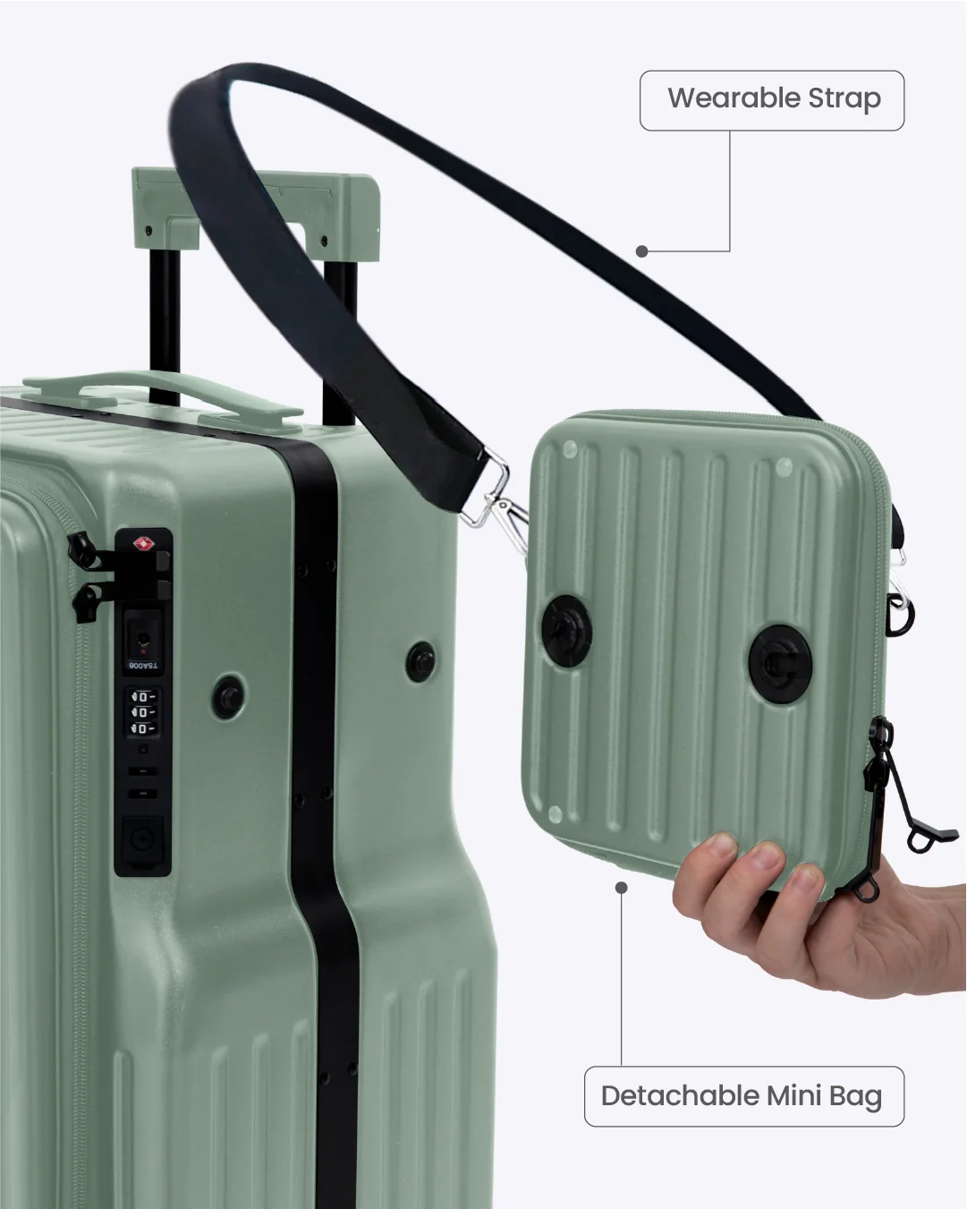 Product image 162