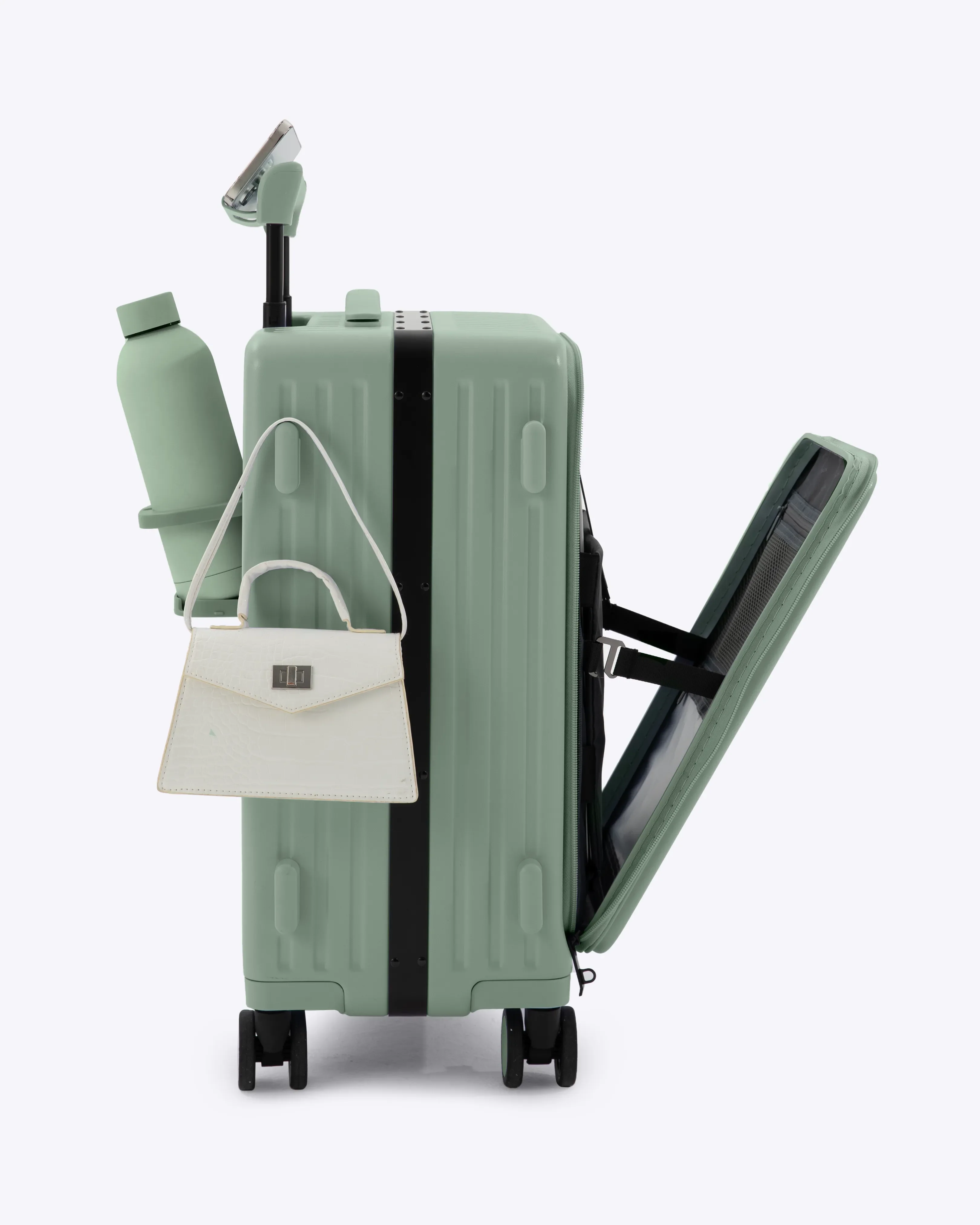 Product image 163