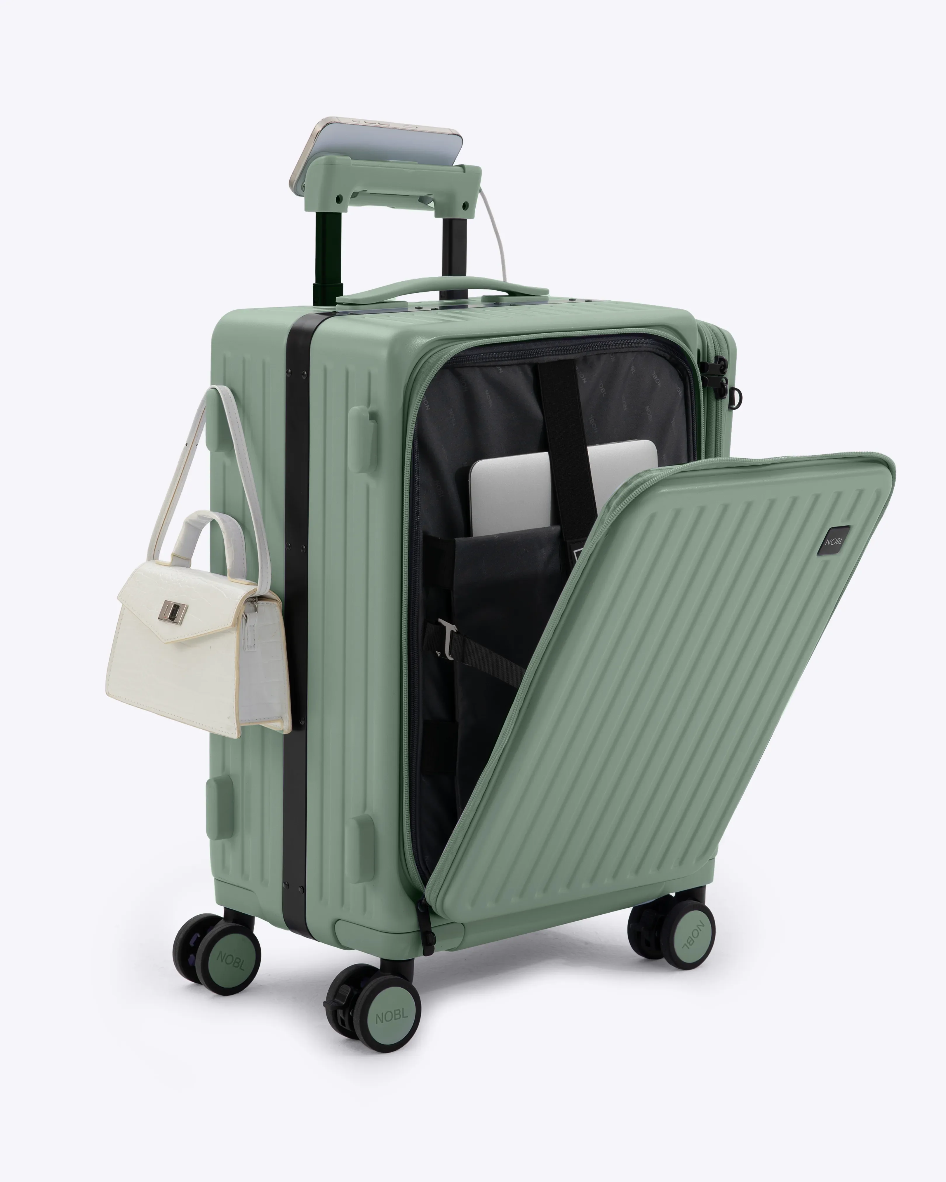 Product image 164