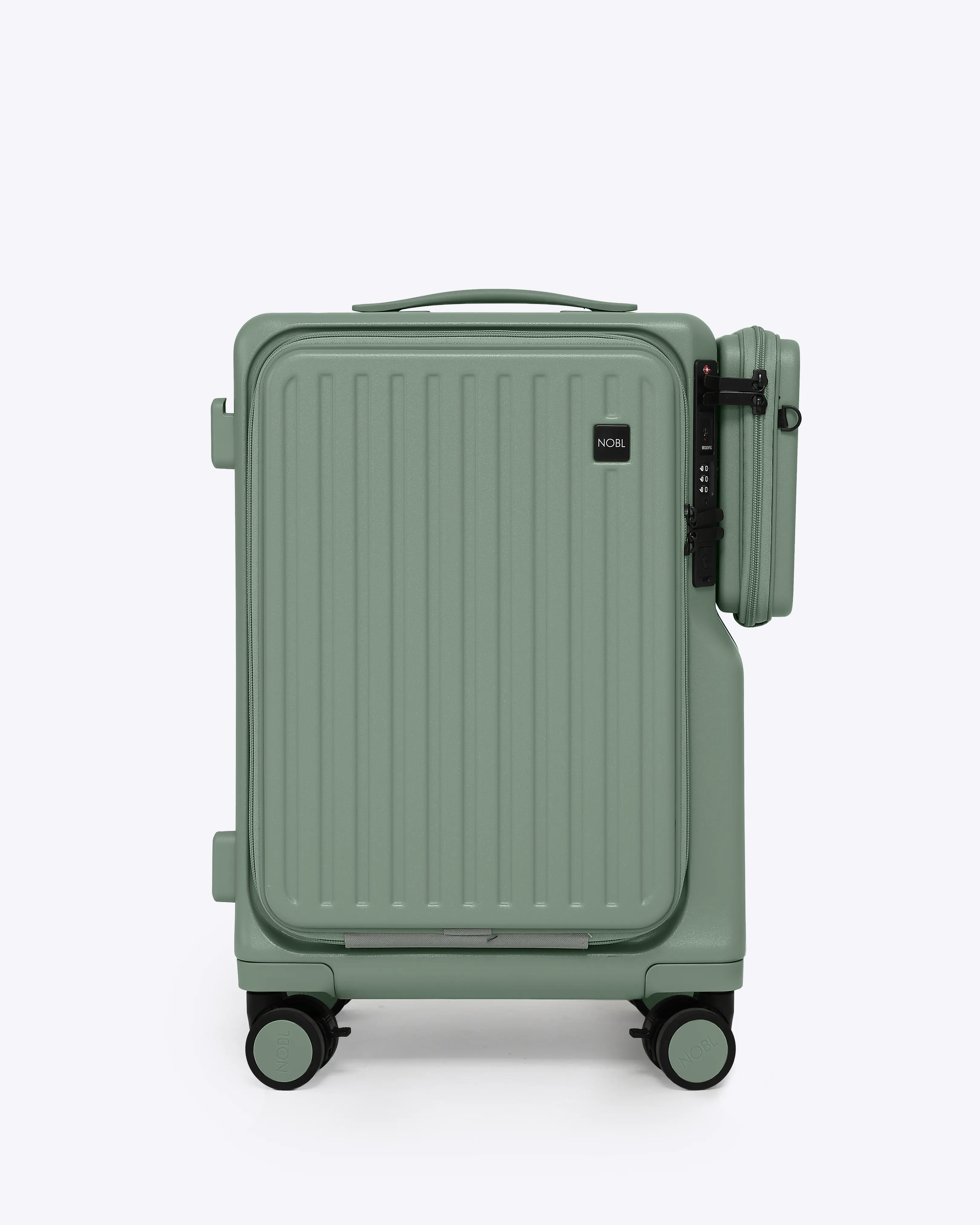 Product image 165