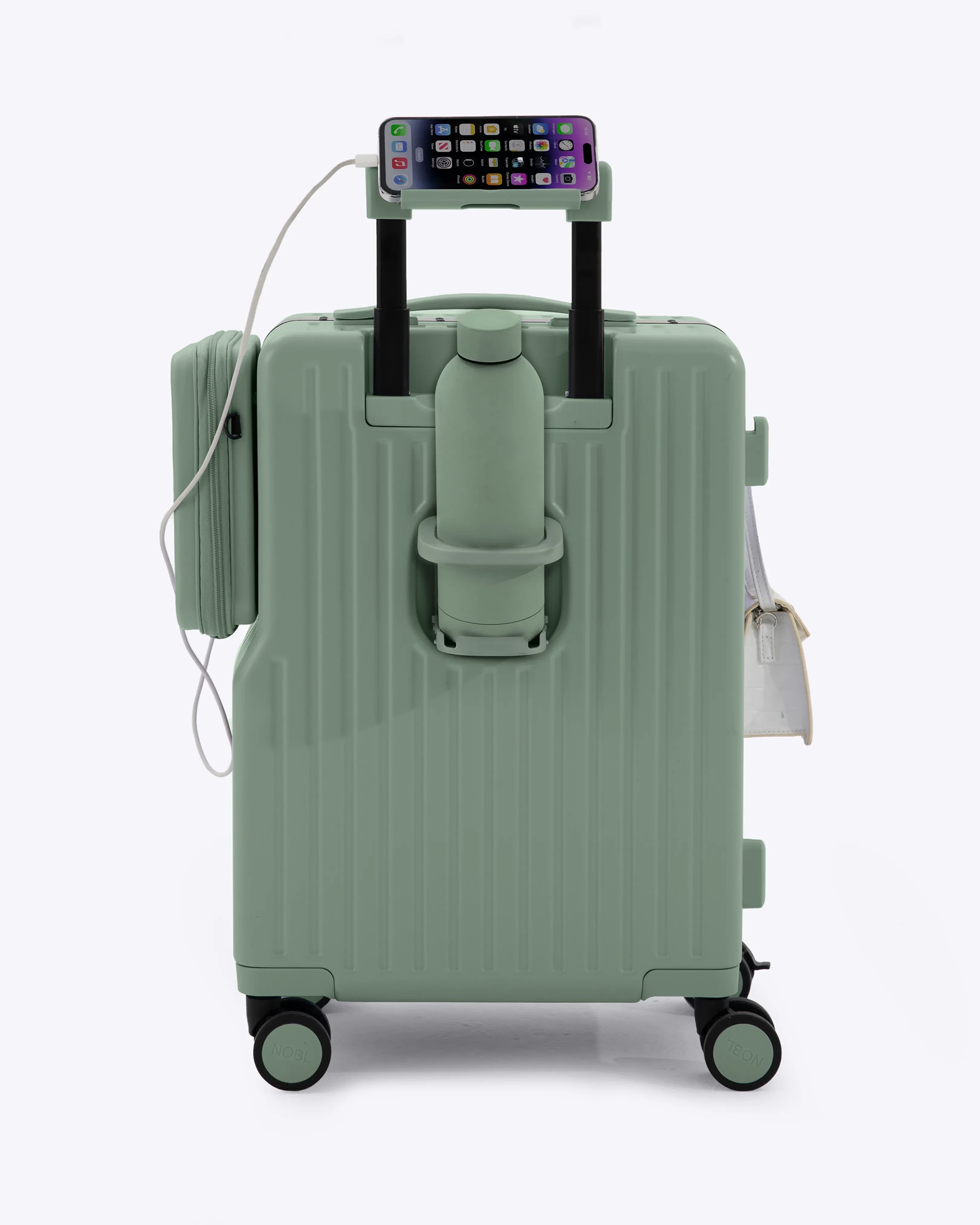Product image 166