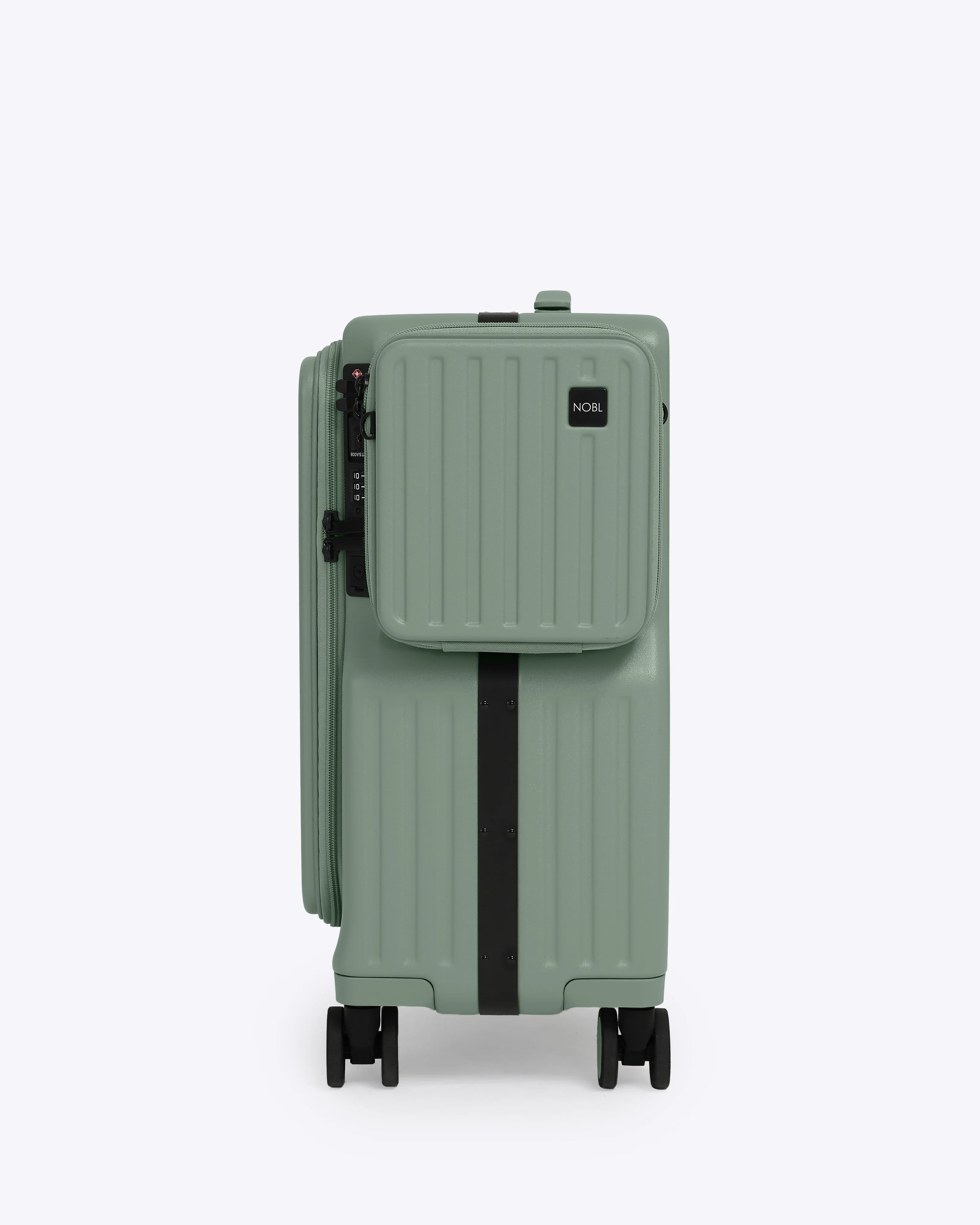 Product image 167