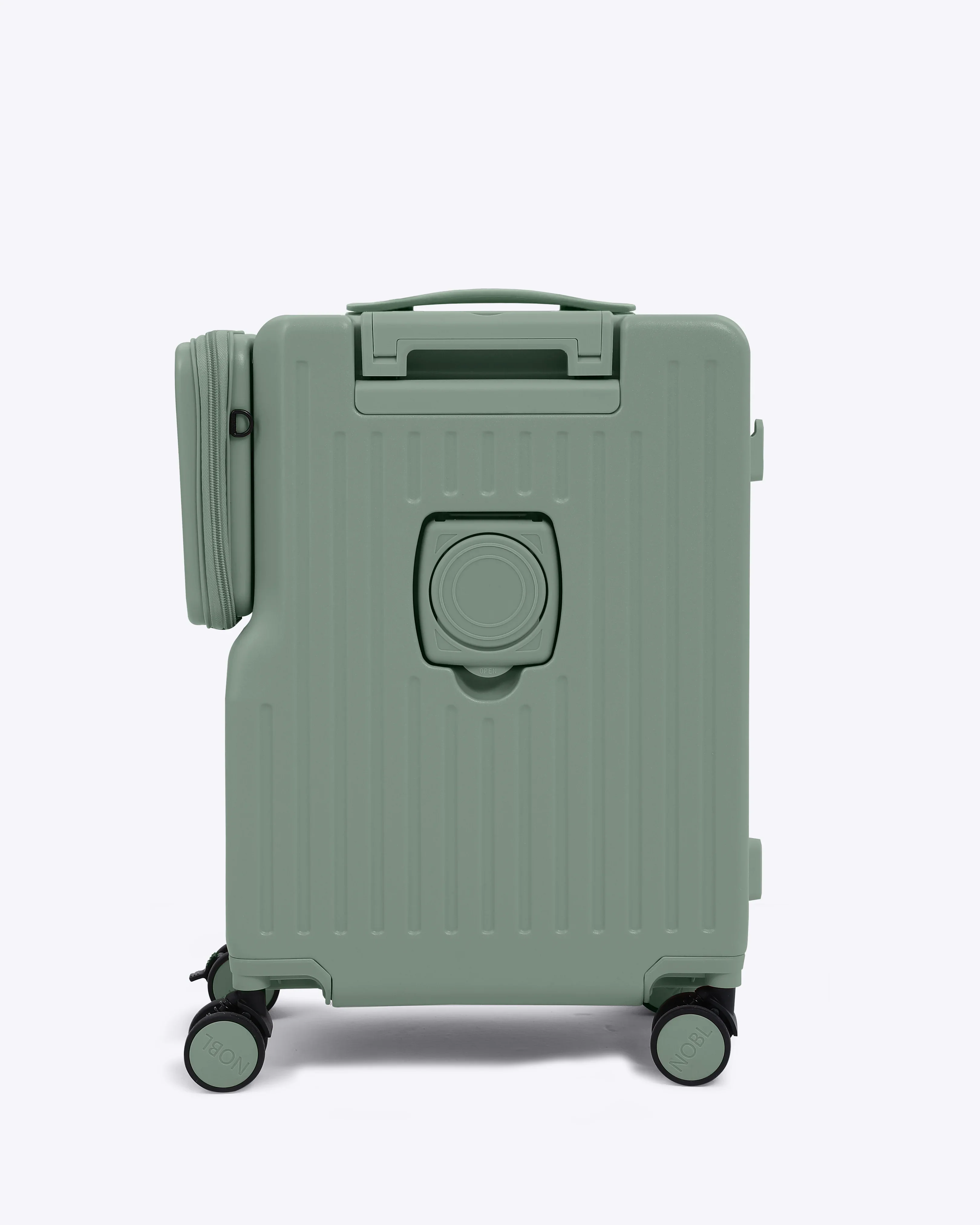 Product image 168