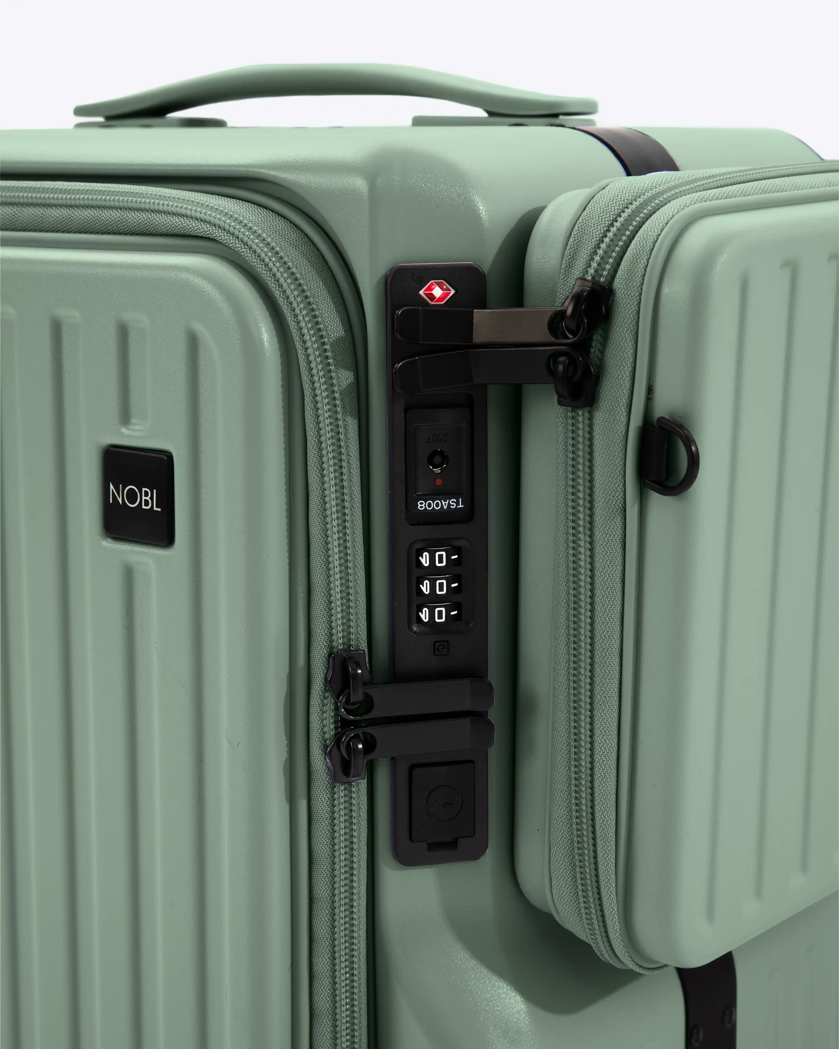Product image 169