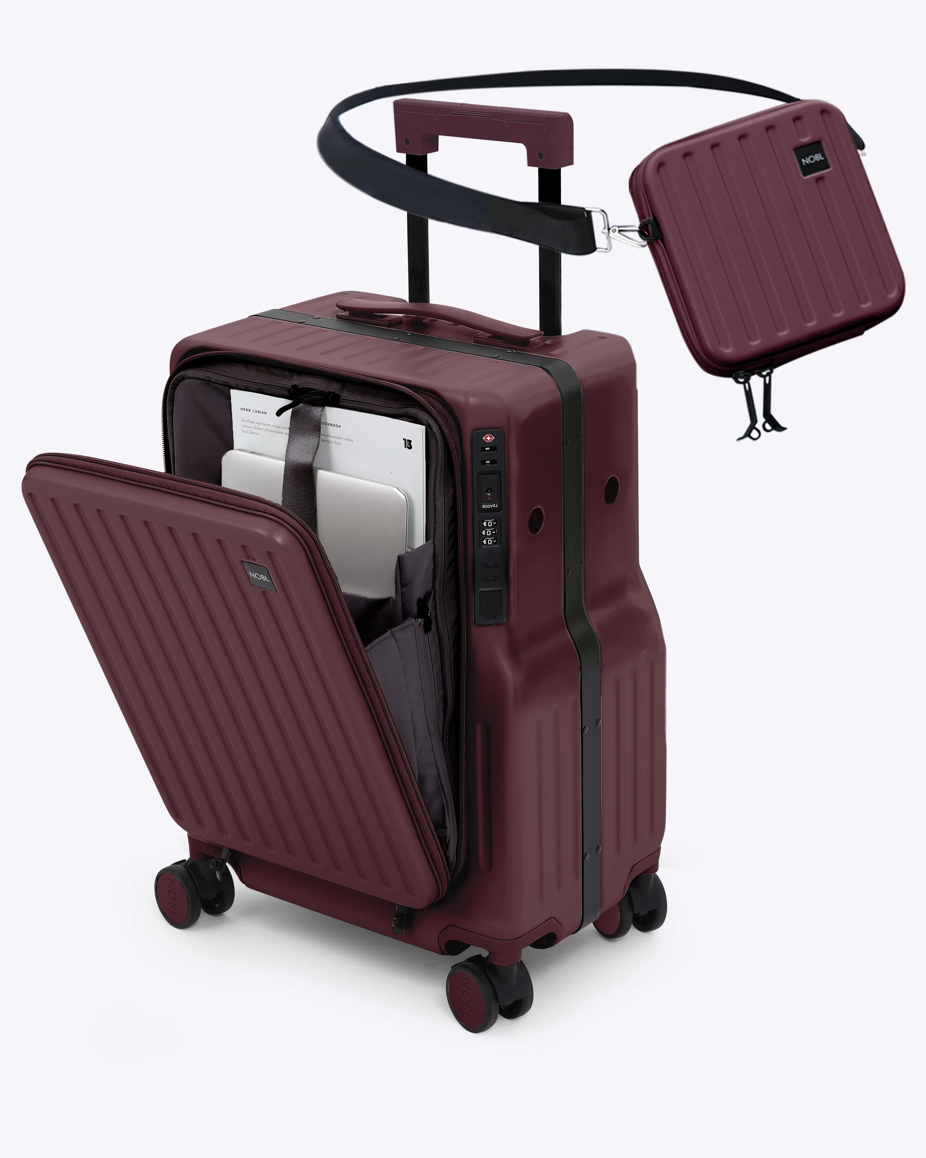 Product image 170