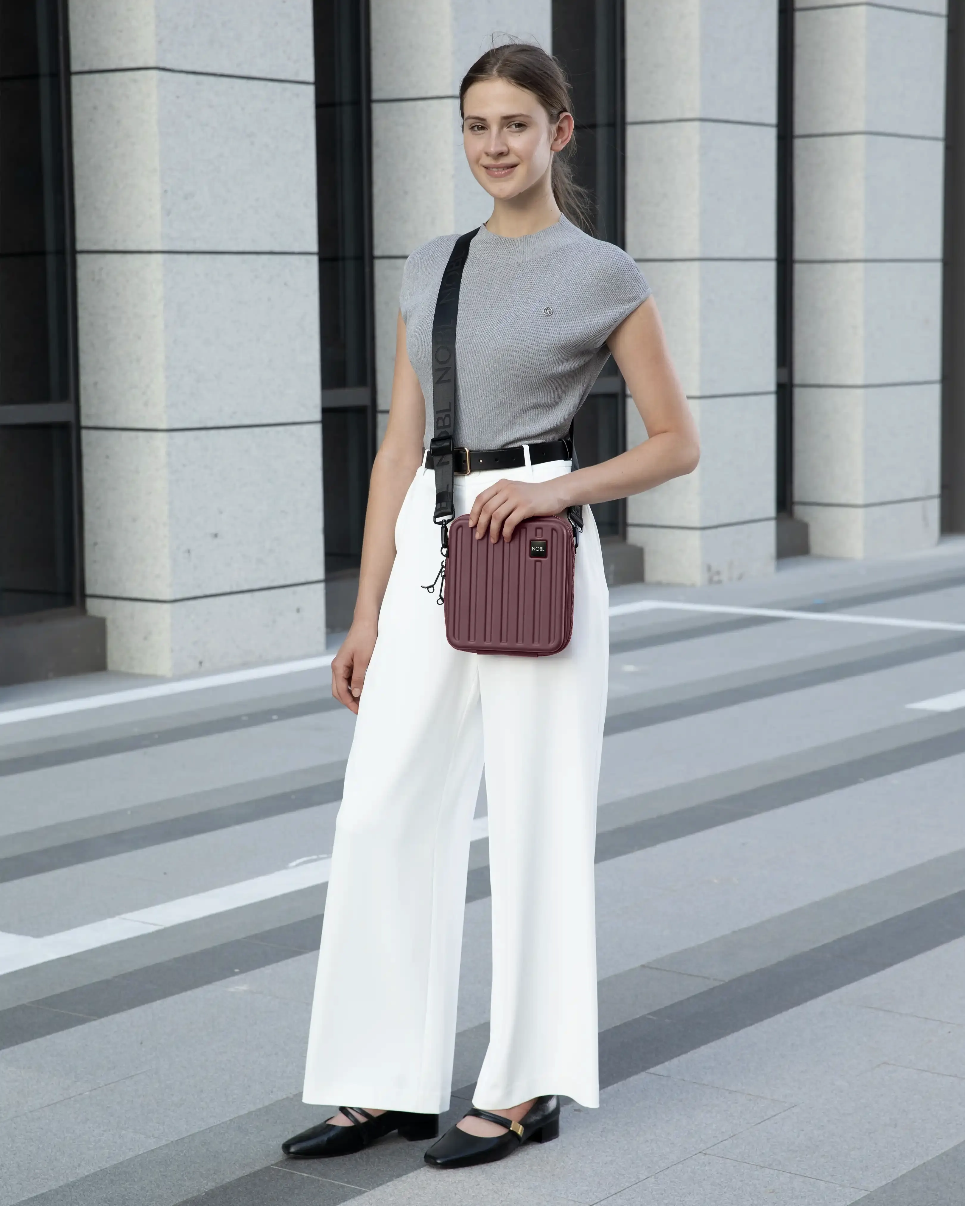 Product image 171