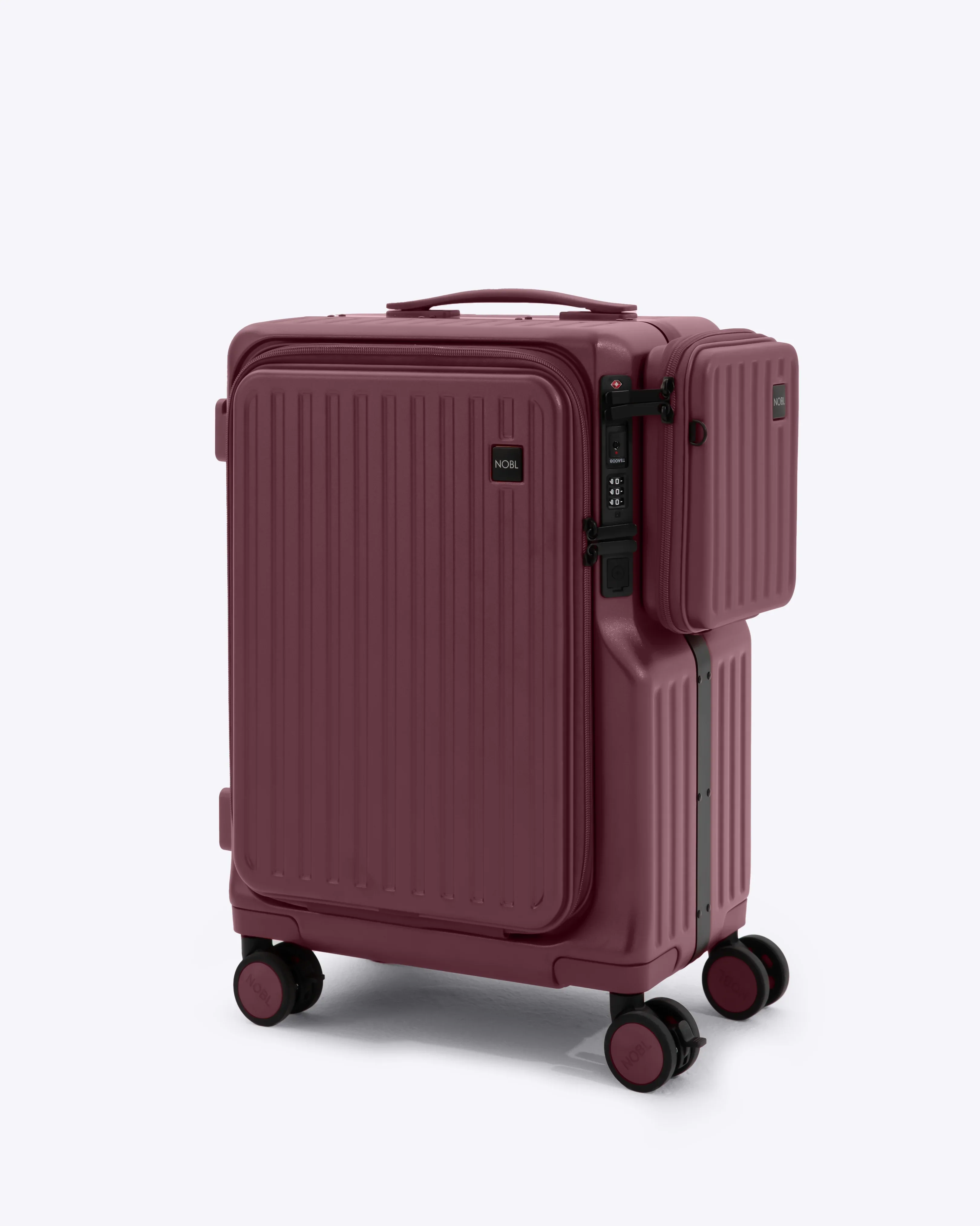 Product image 172