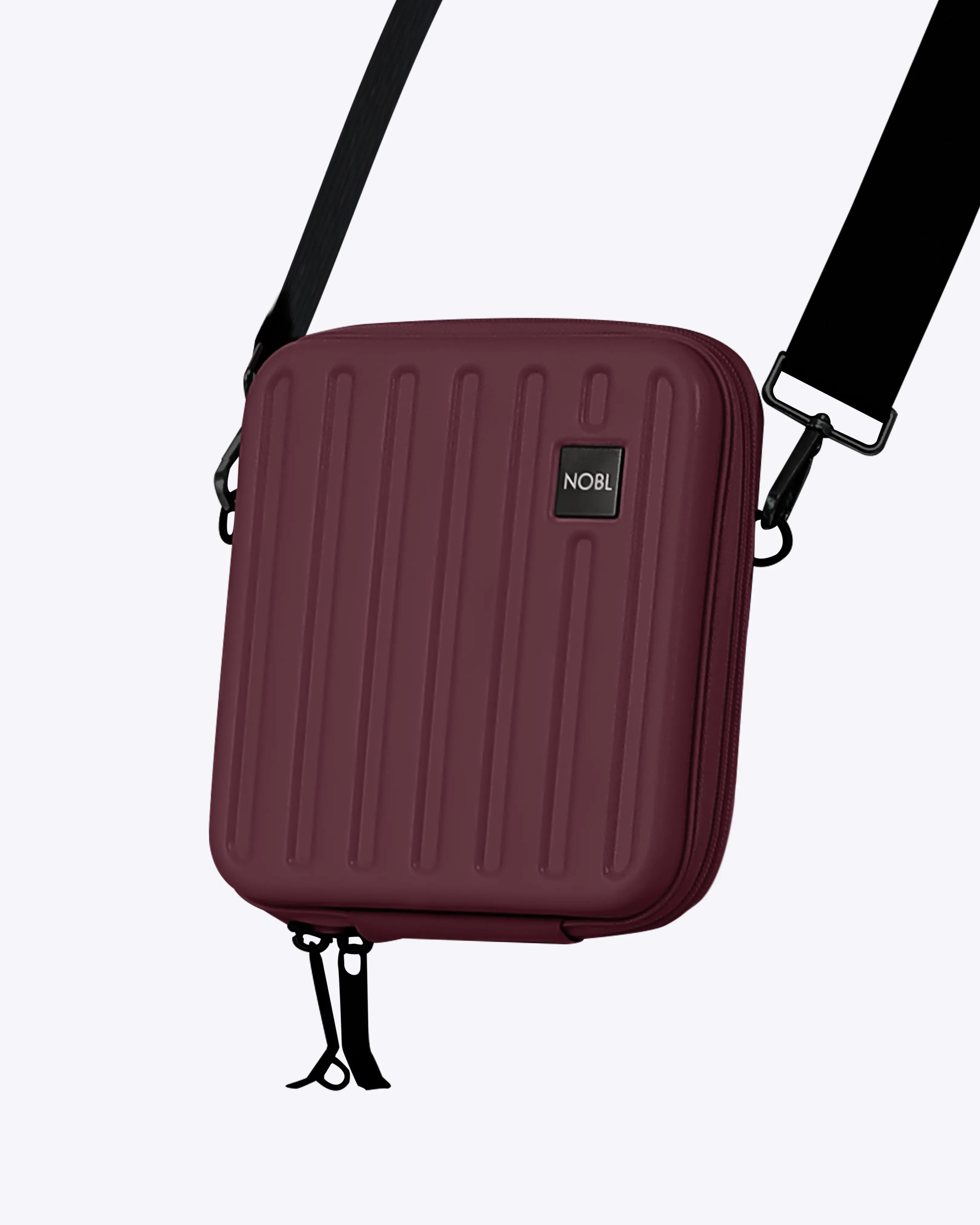 Product image 173