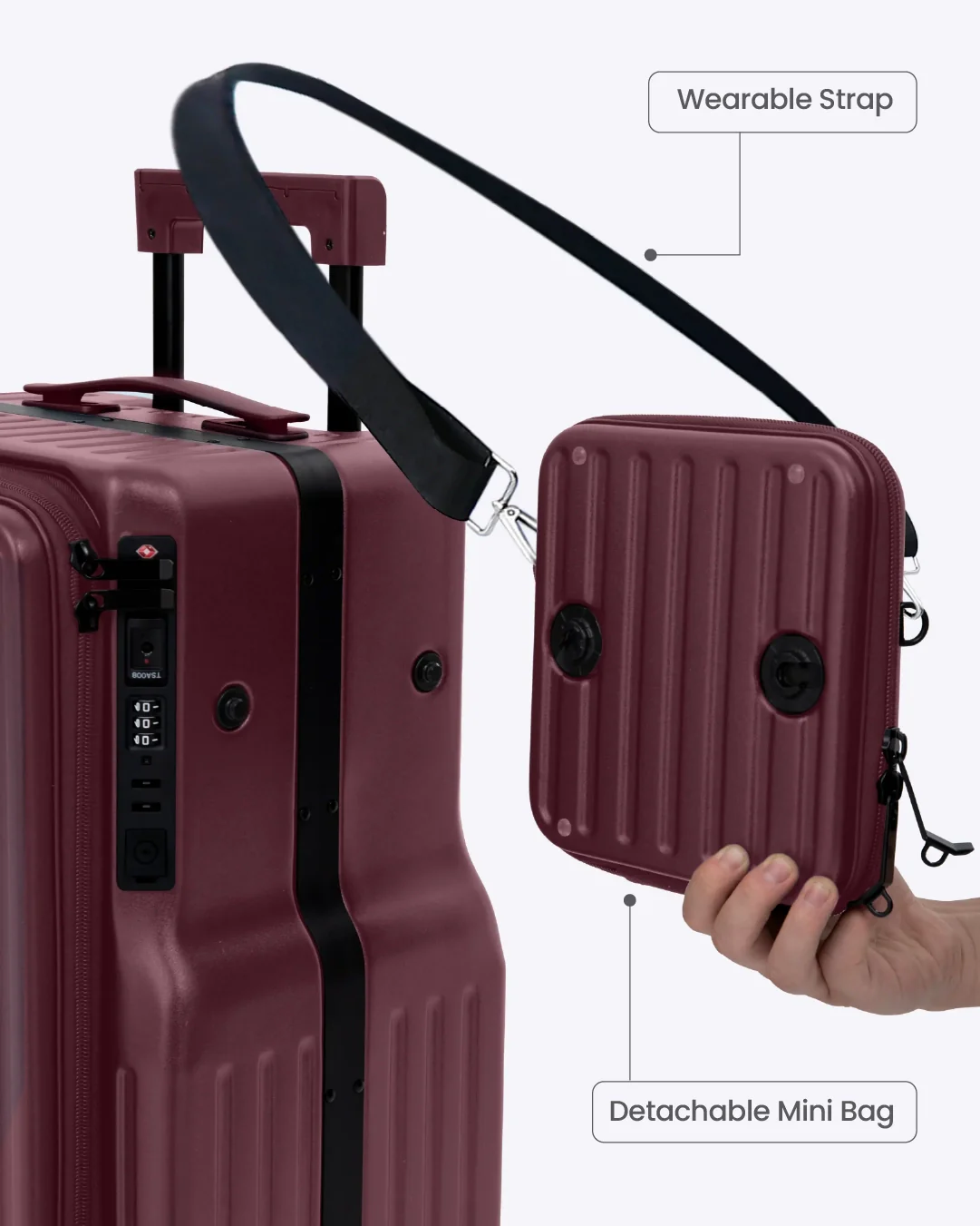 Product image 174