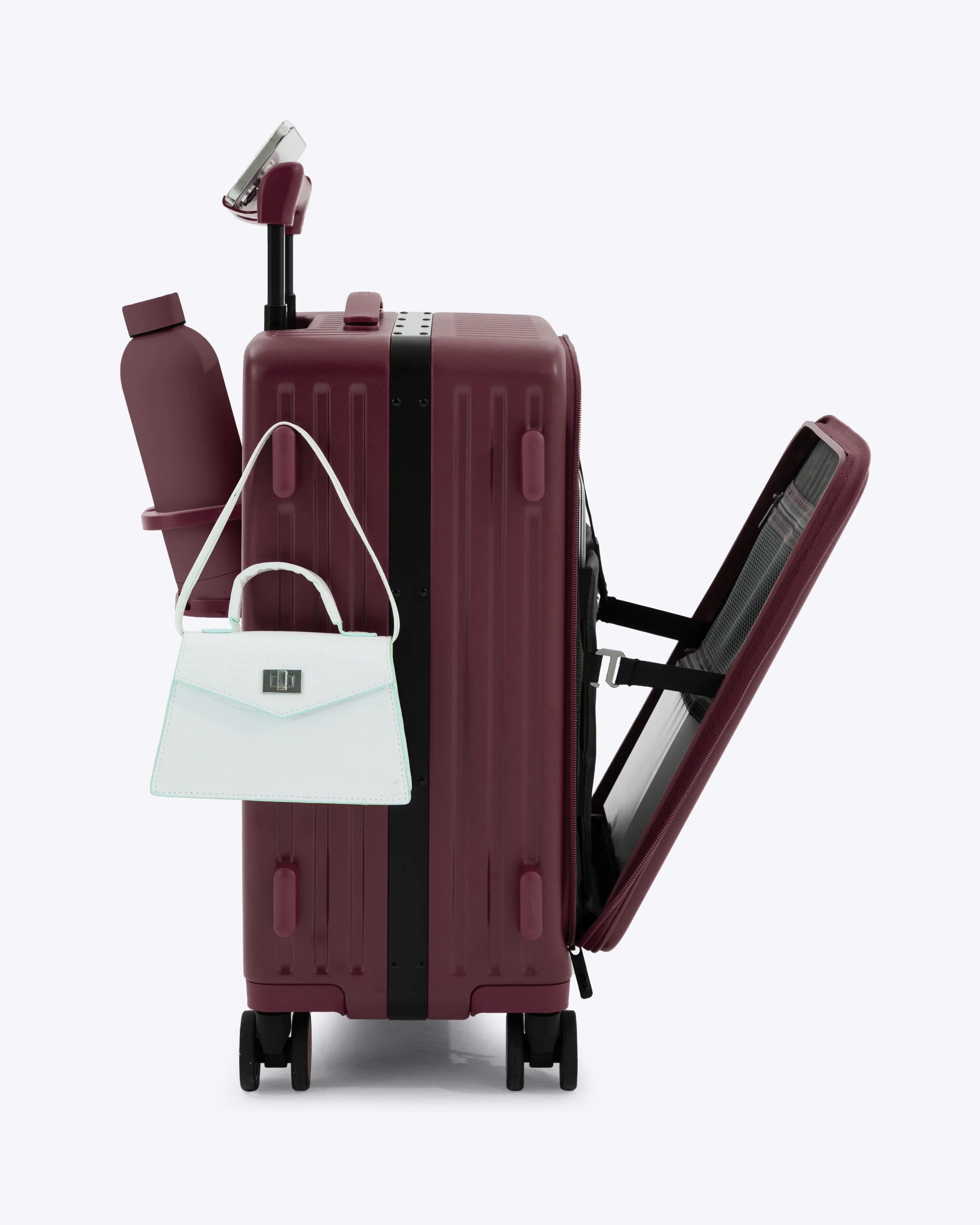 Product image 175