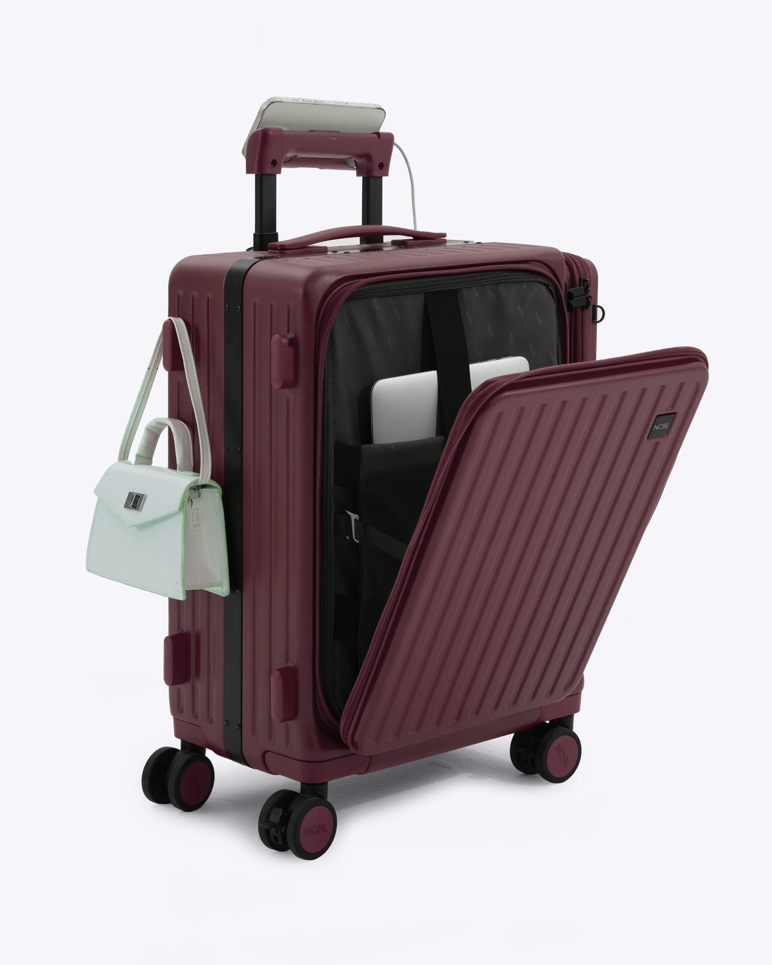 Product image 176