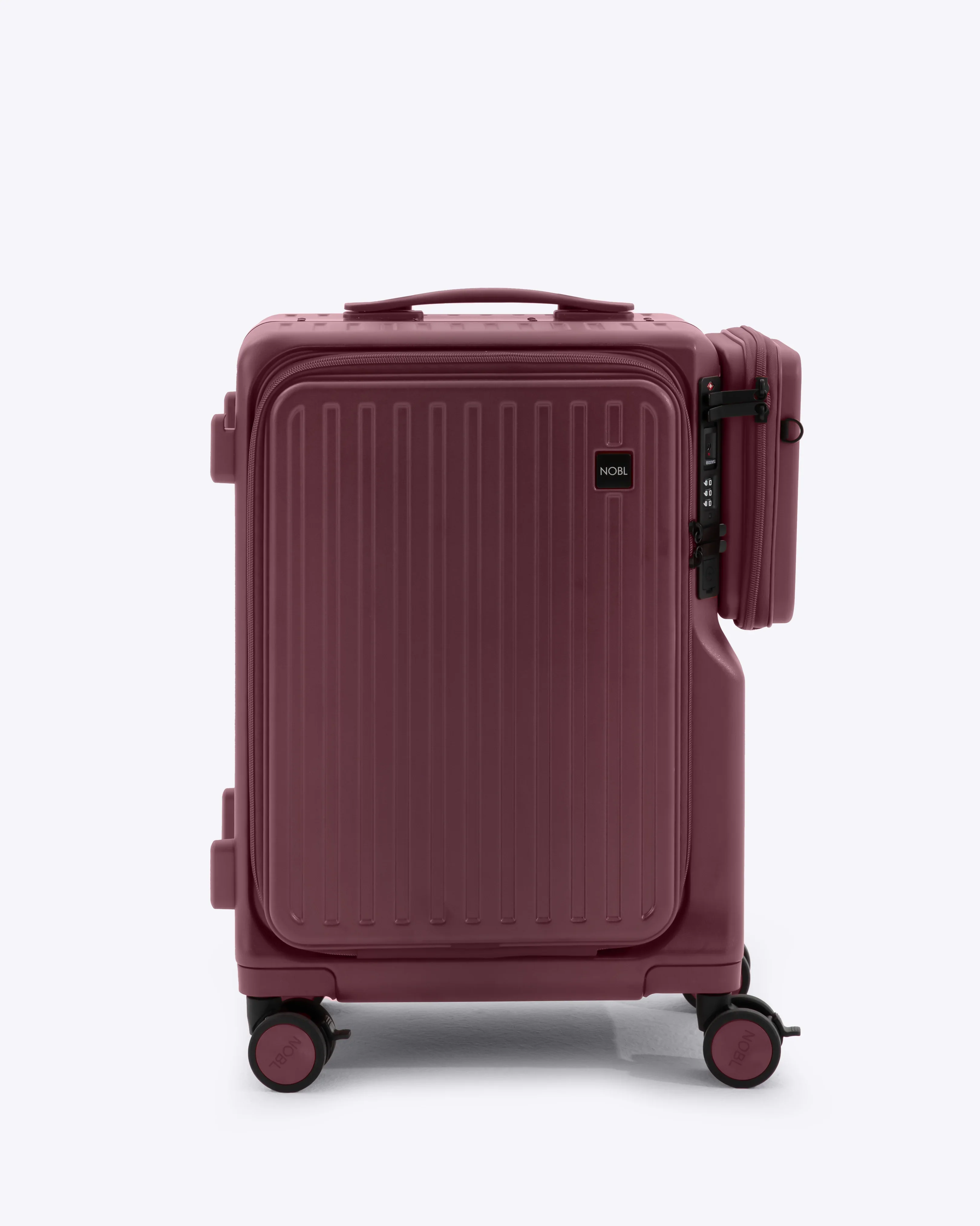 Product image 177