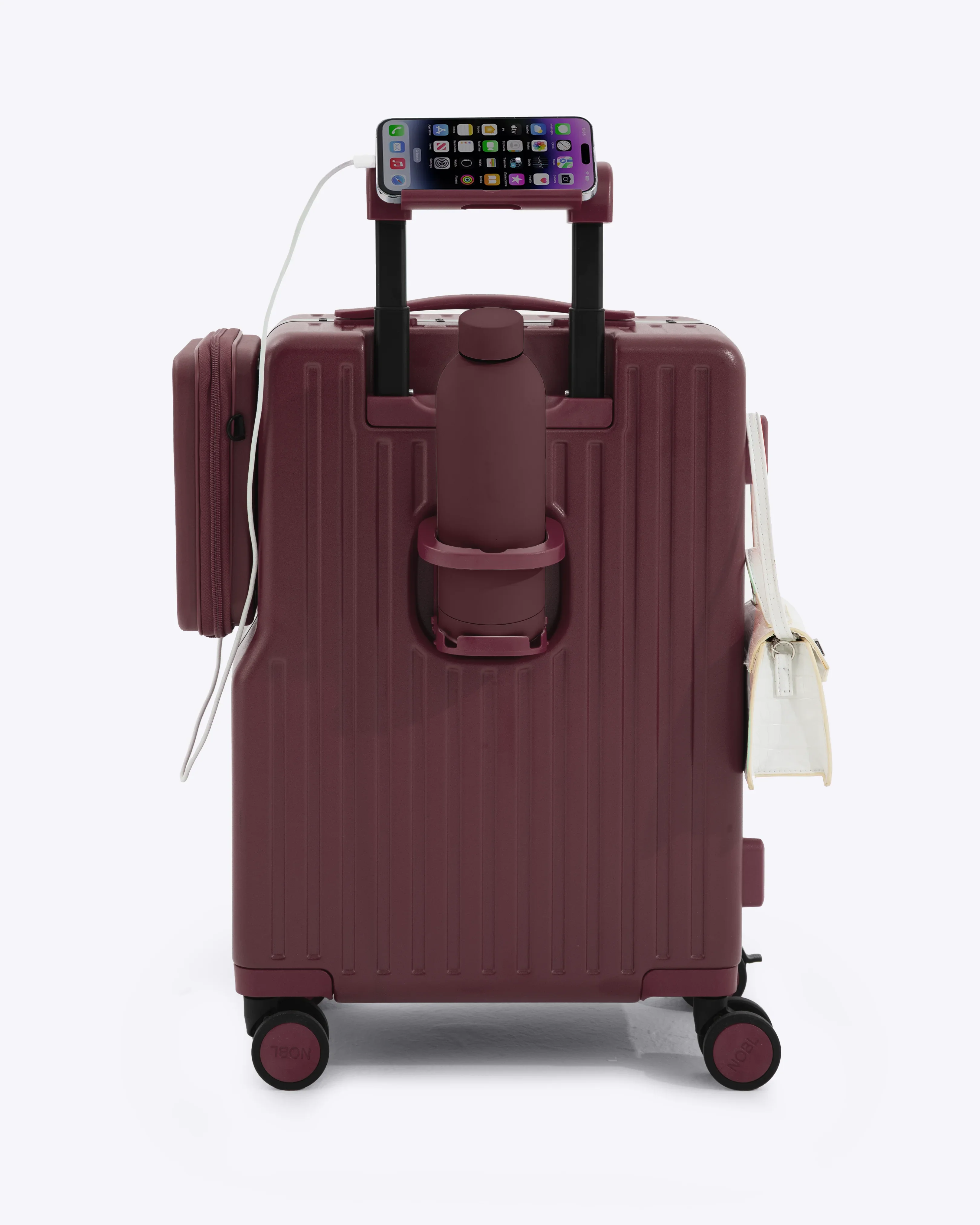 Product image 178