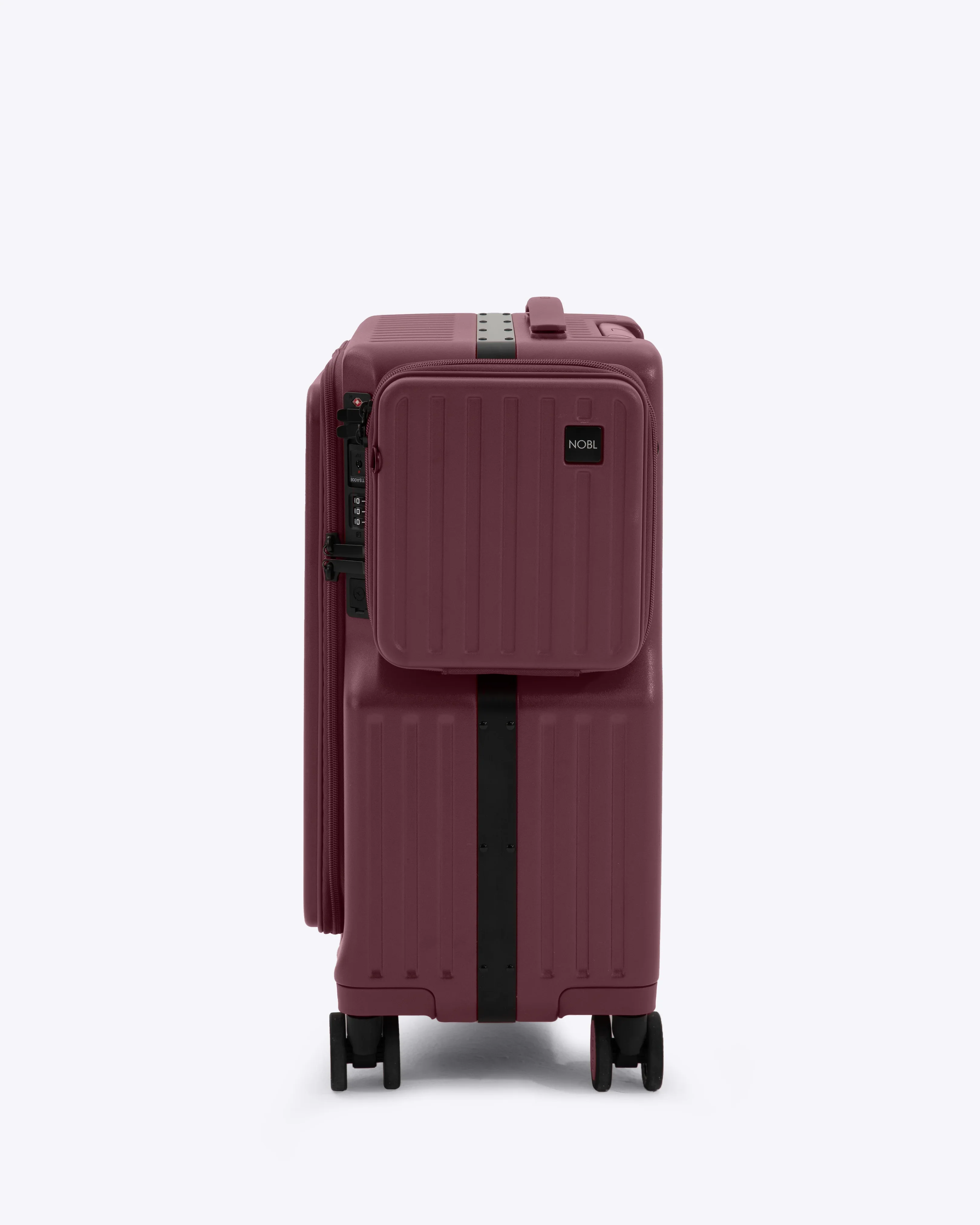 Product image 179