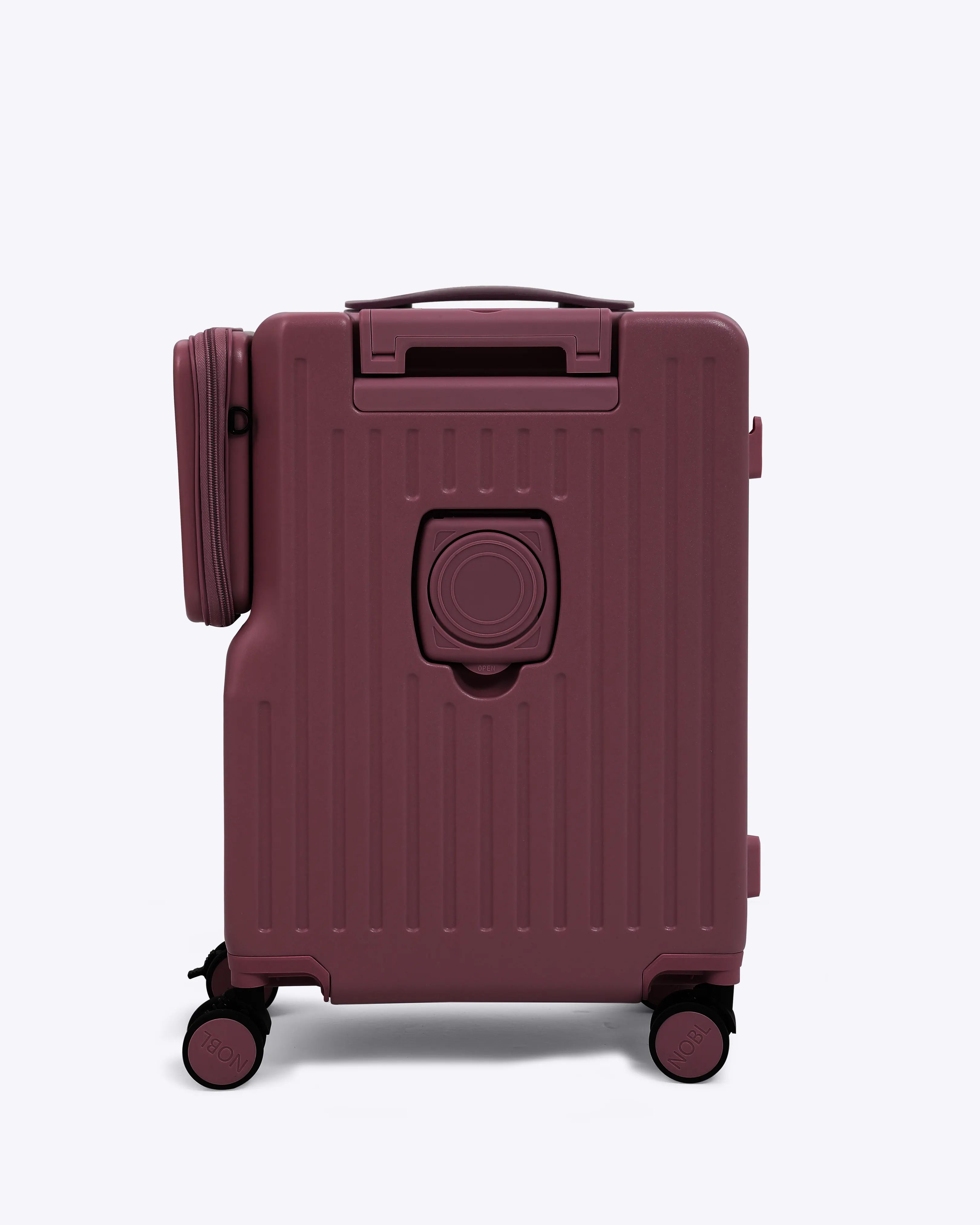 Product image 180