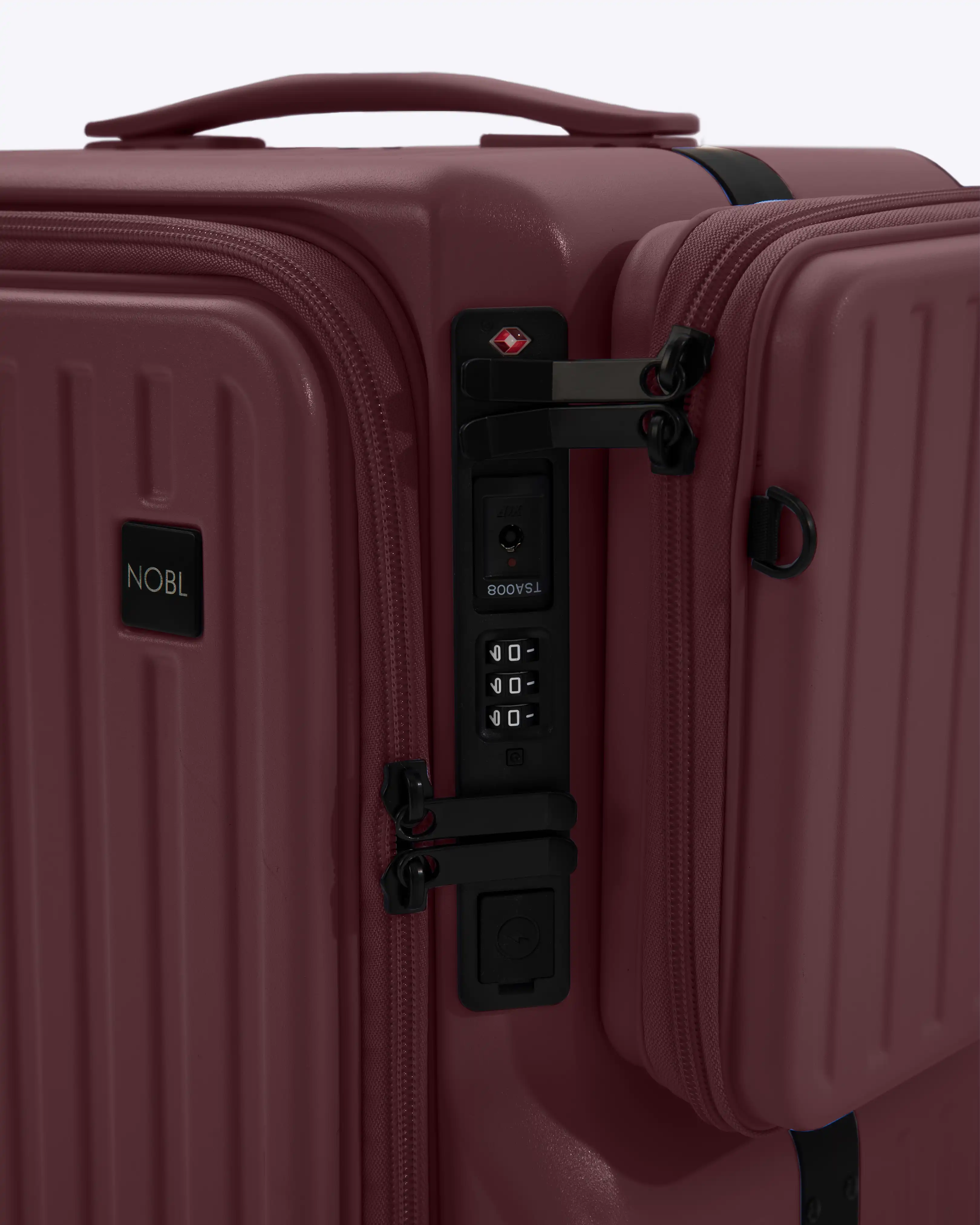 Product image 181