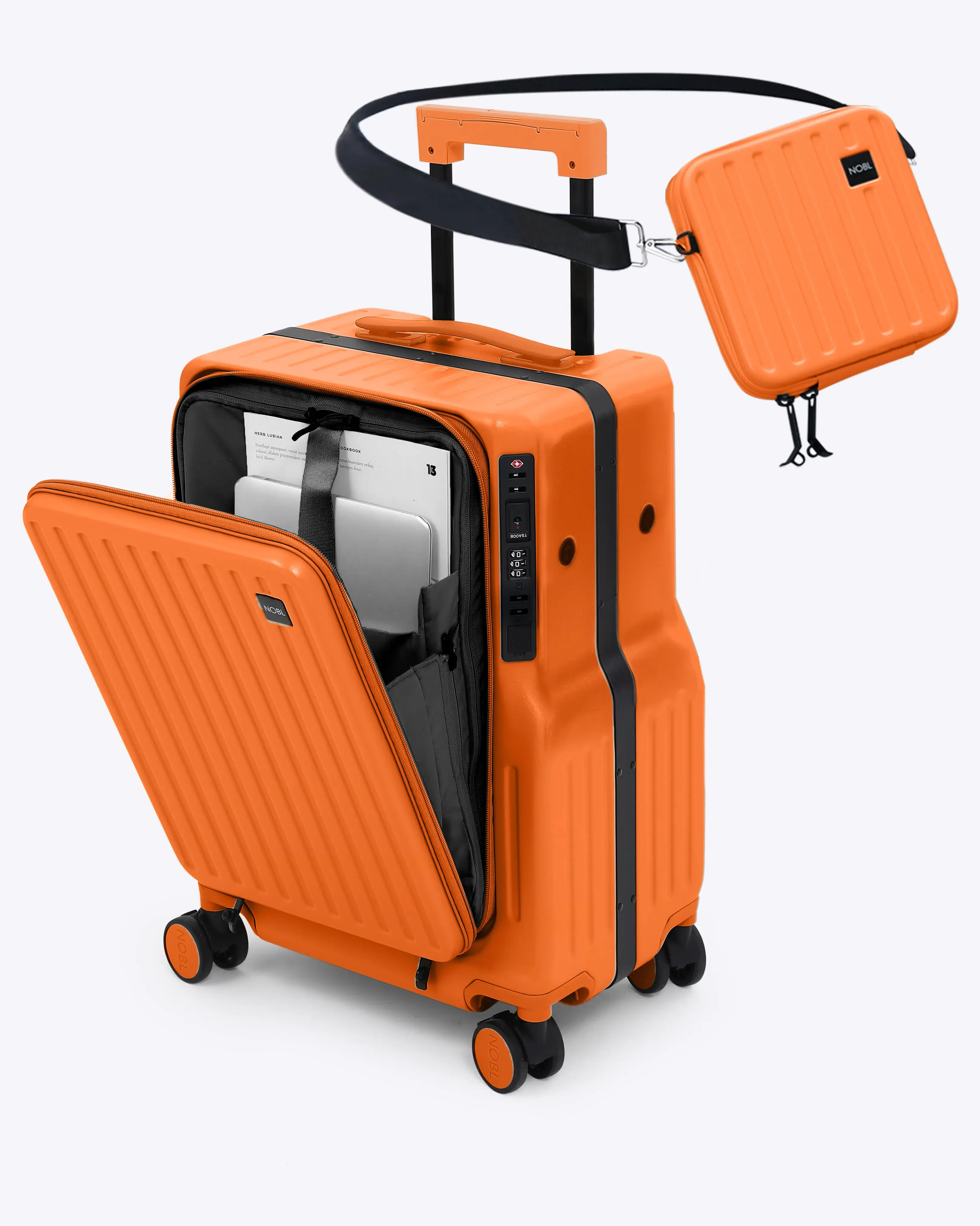 Product image 182