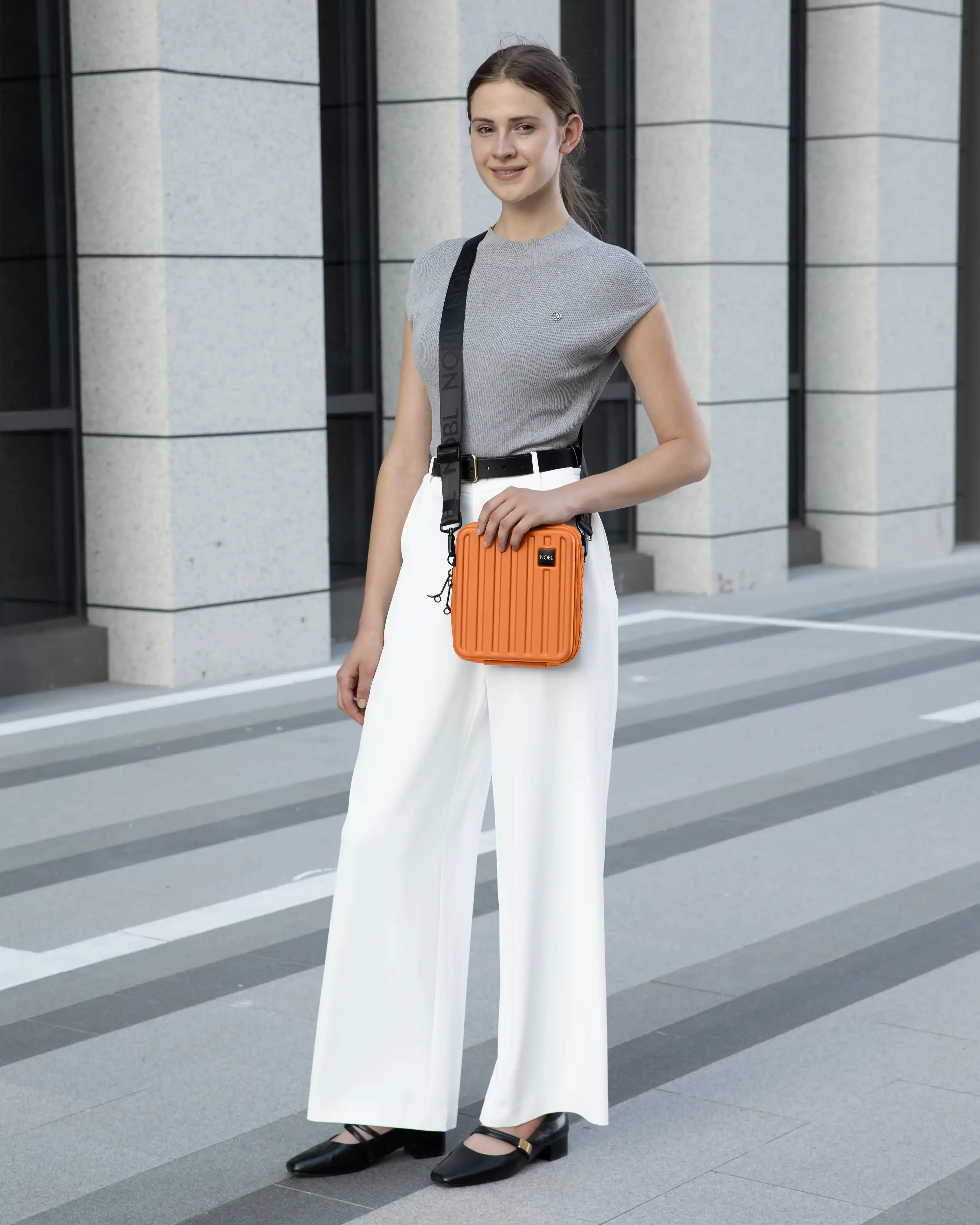 Product image 183