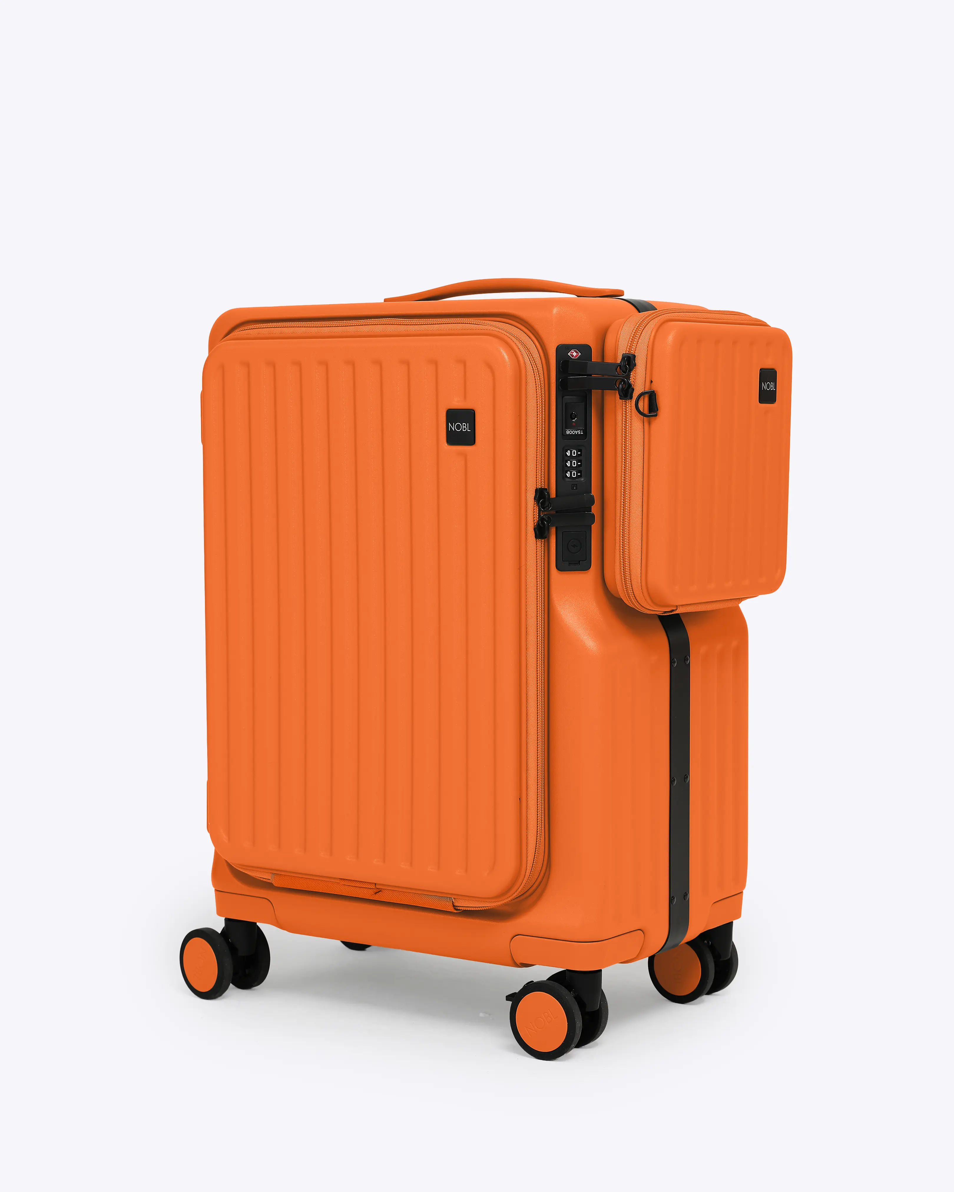 Product image 184