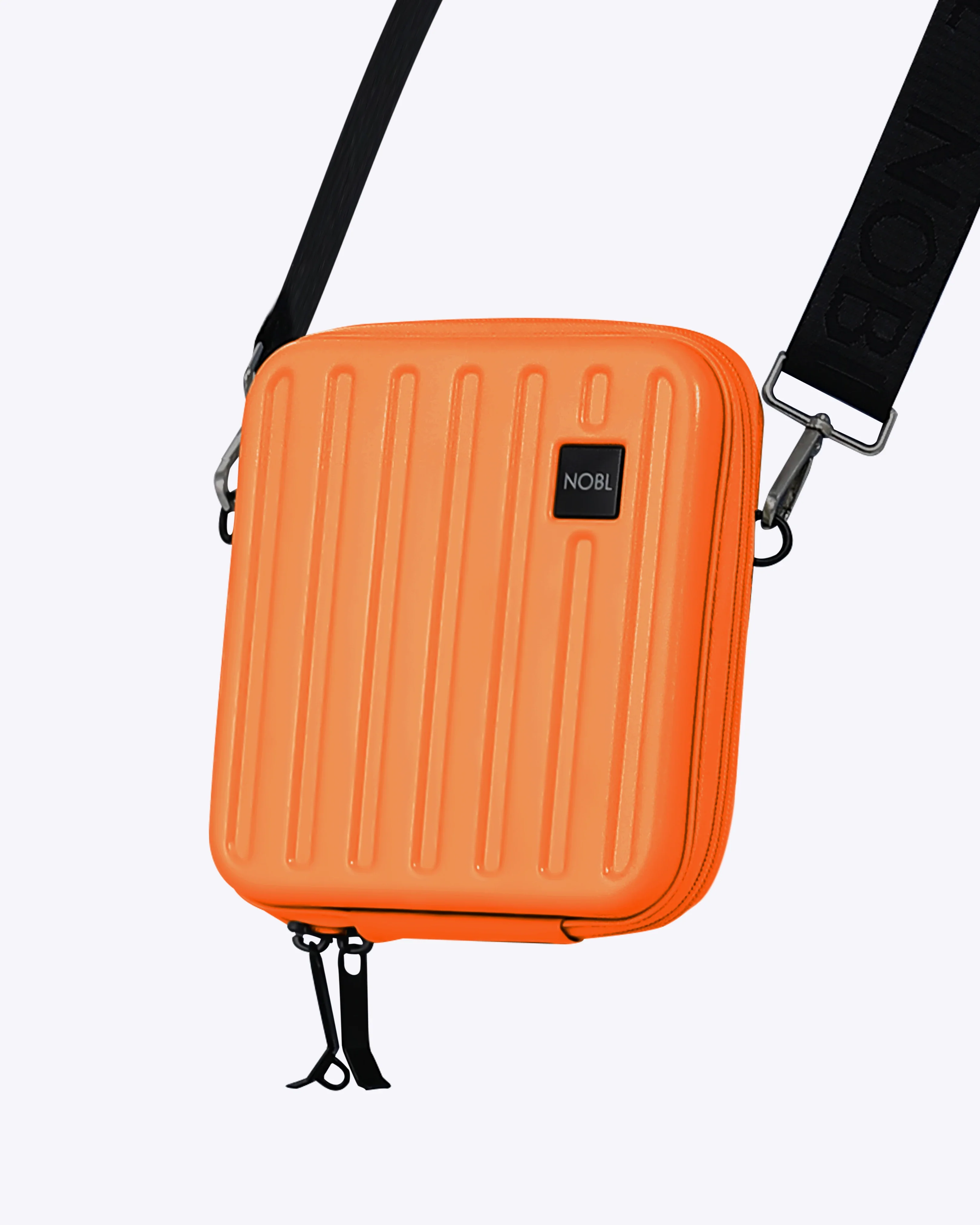 Product image 185