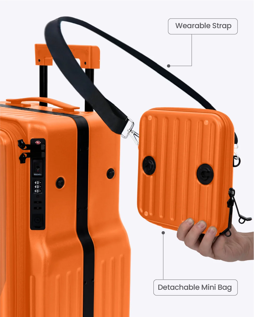 Product image 186