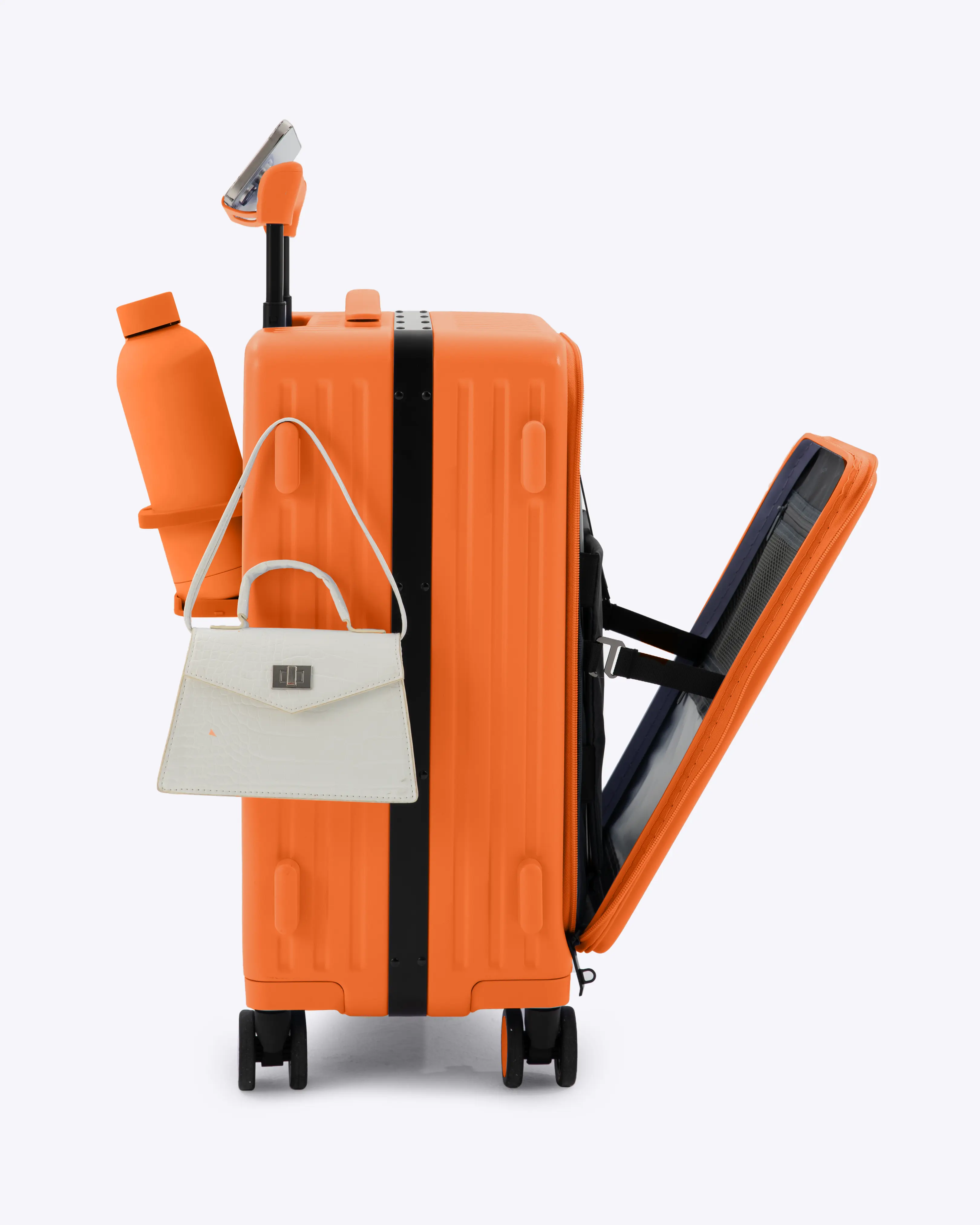 Product image 187