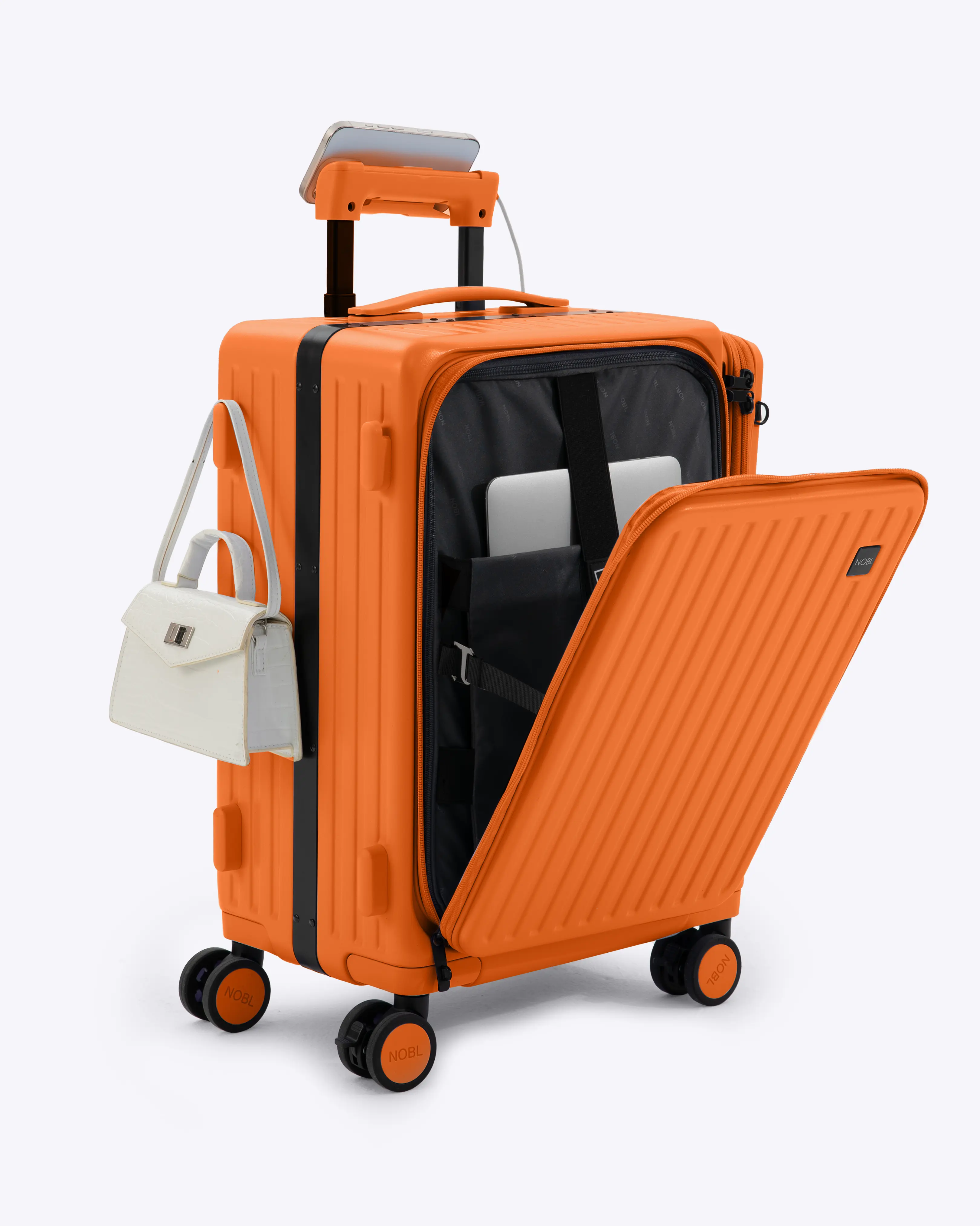 Product image 188