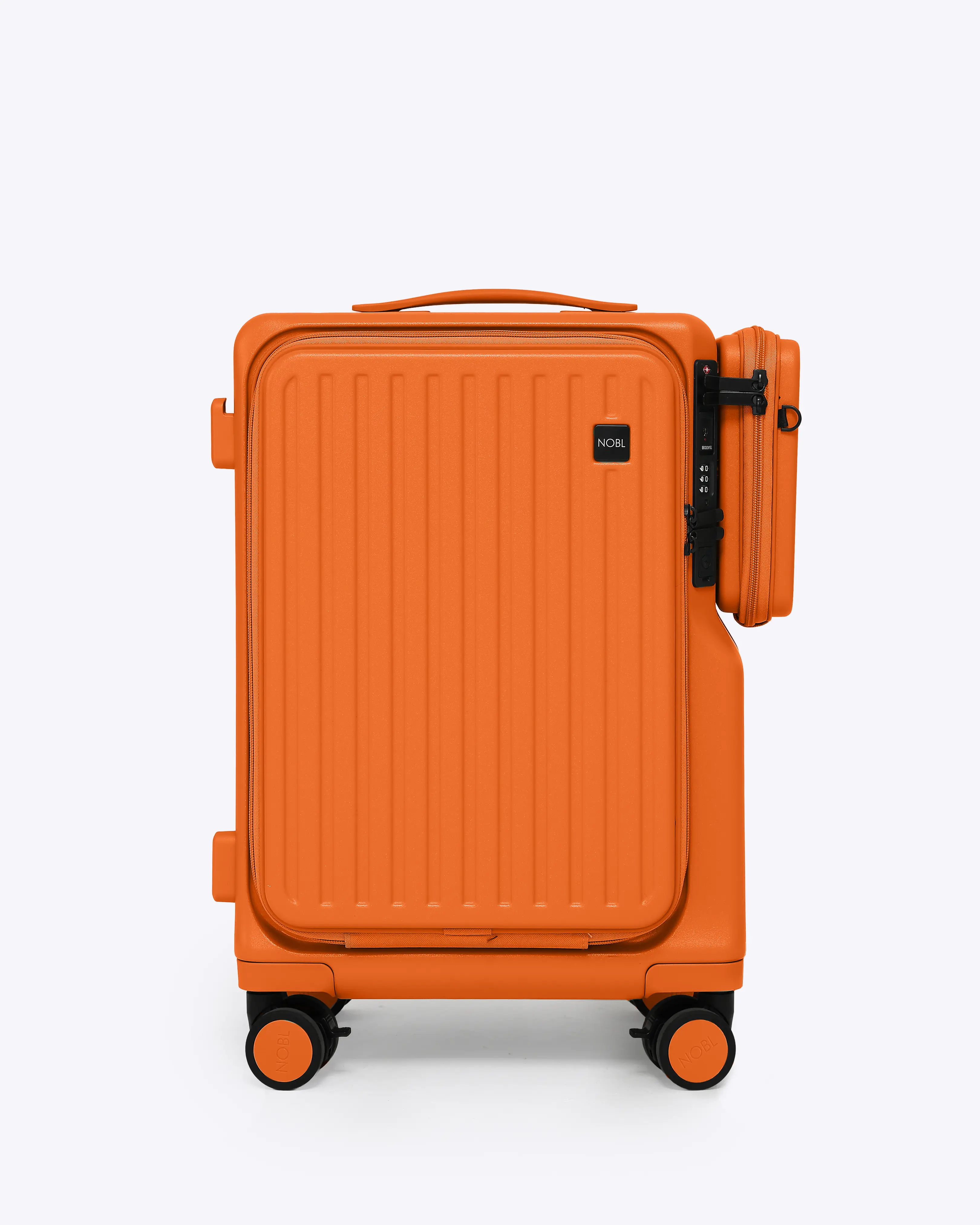 Product image 189