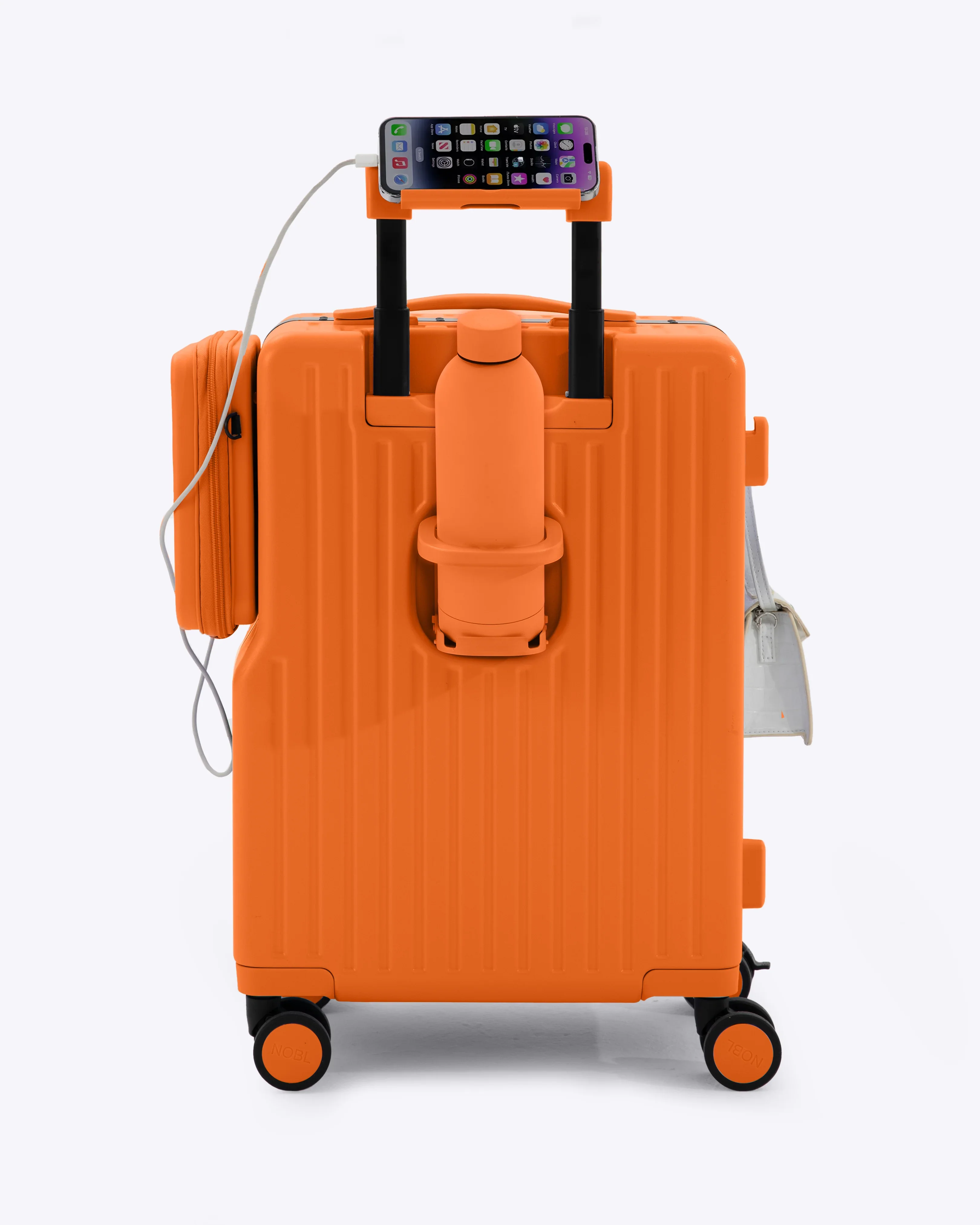 Product image 190