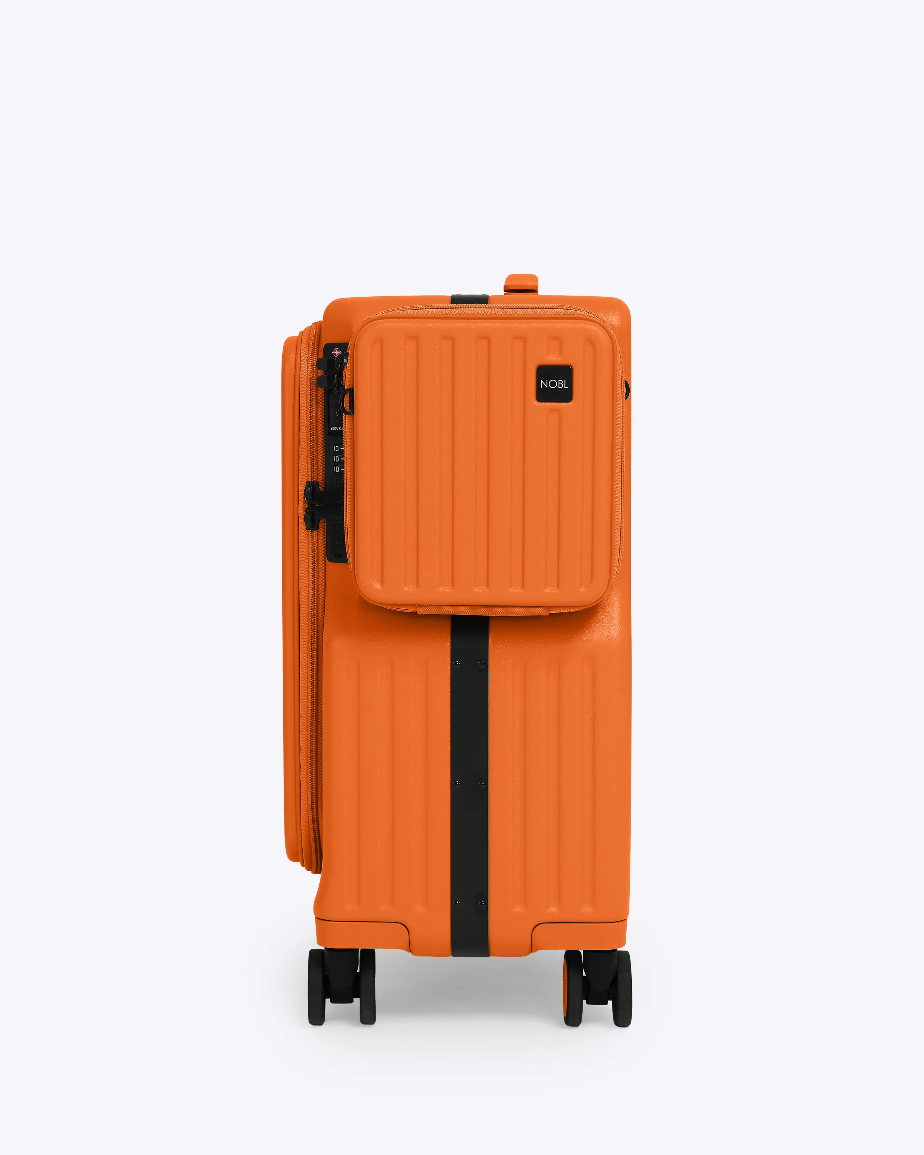 Product image 191