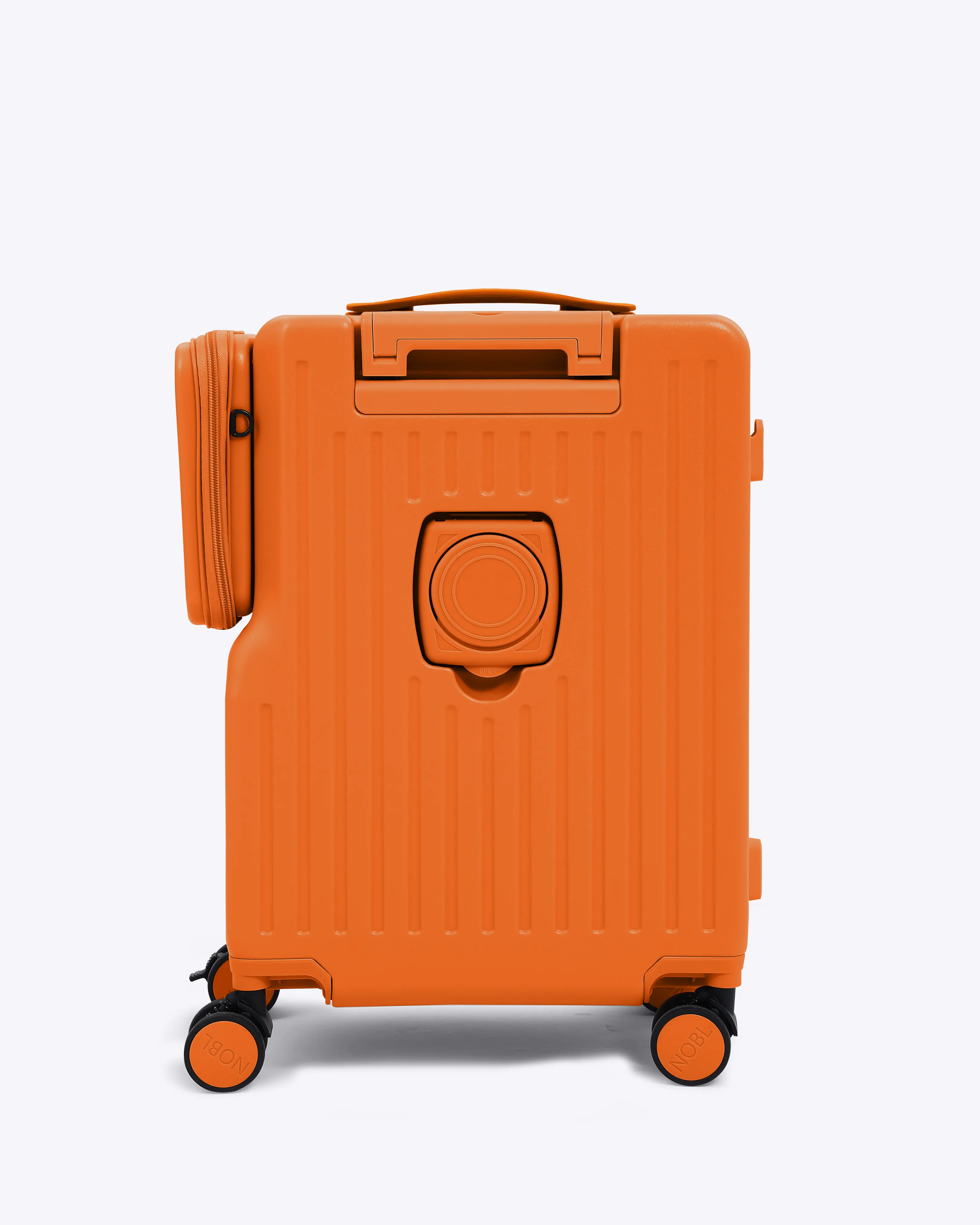 Product image 192