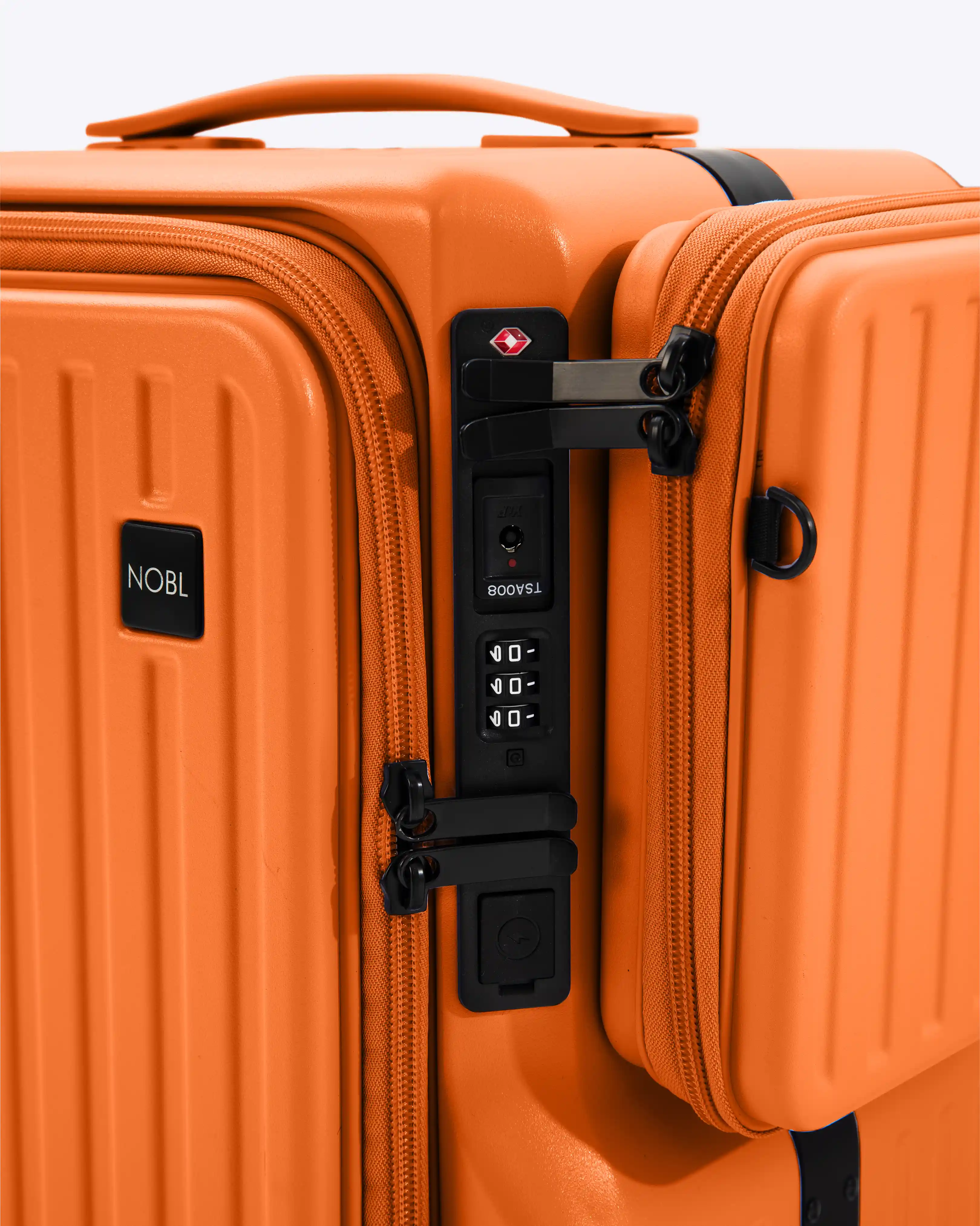 Product image 193