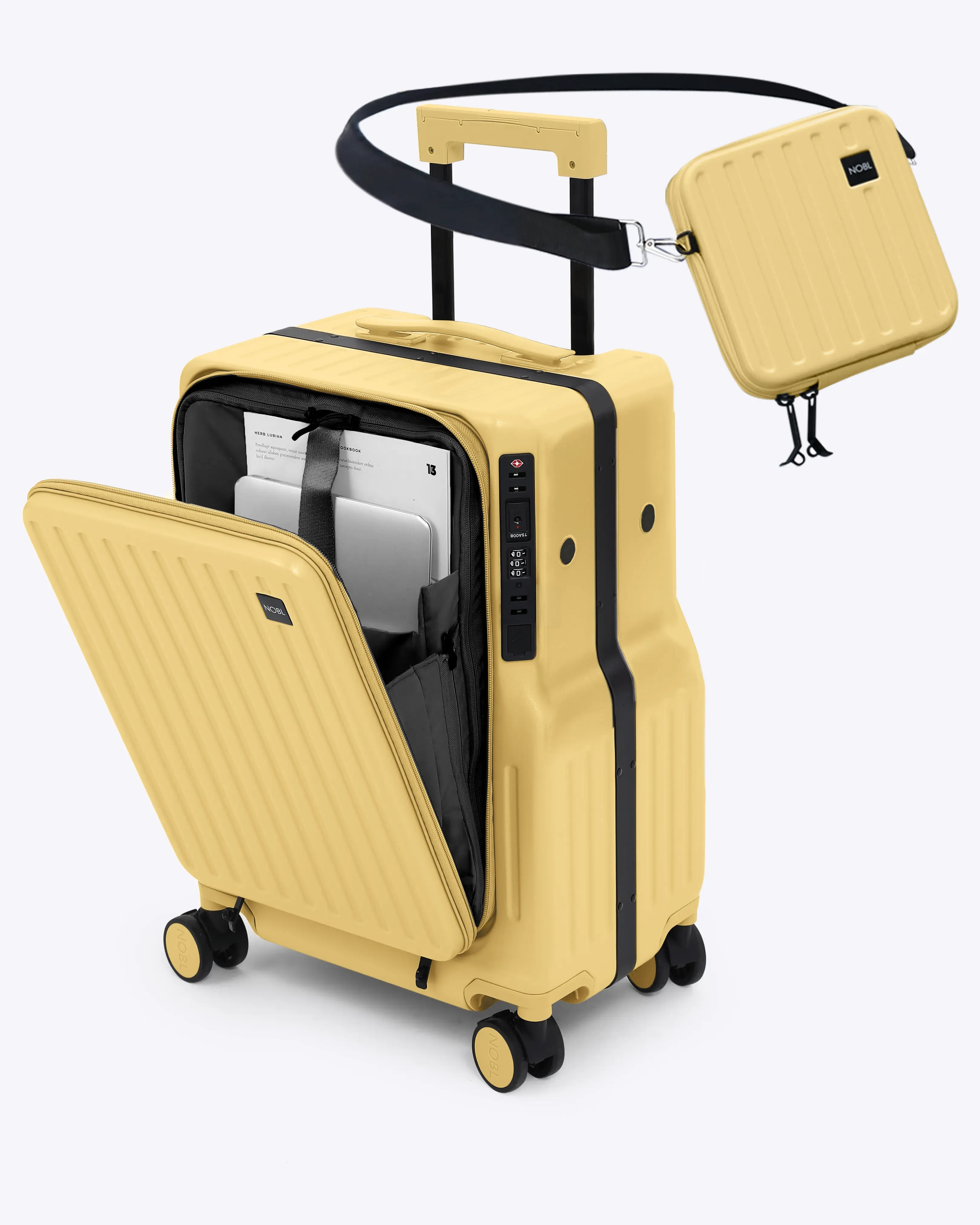 Product image 194