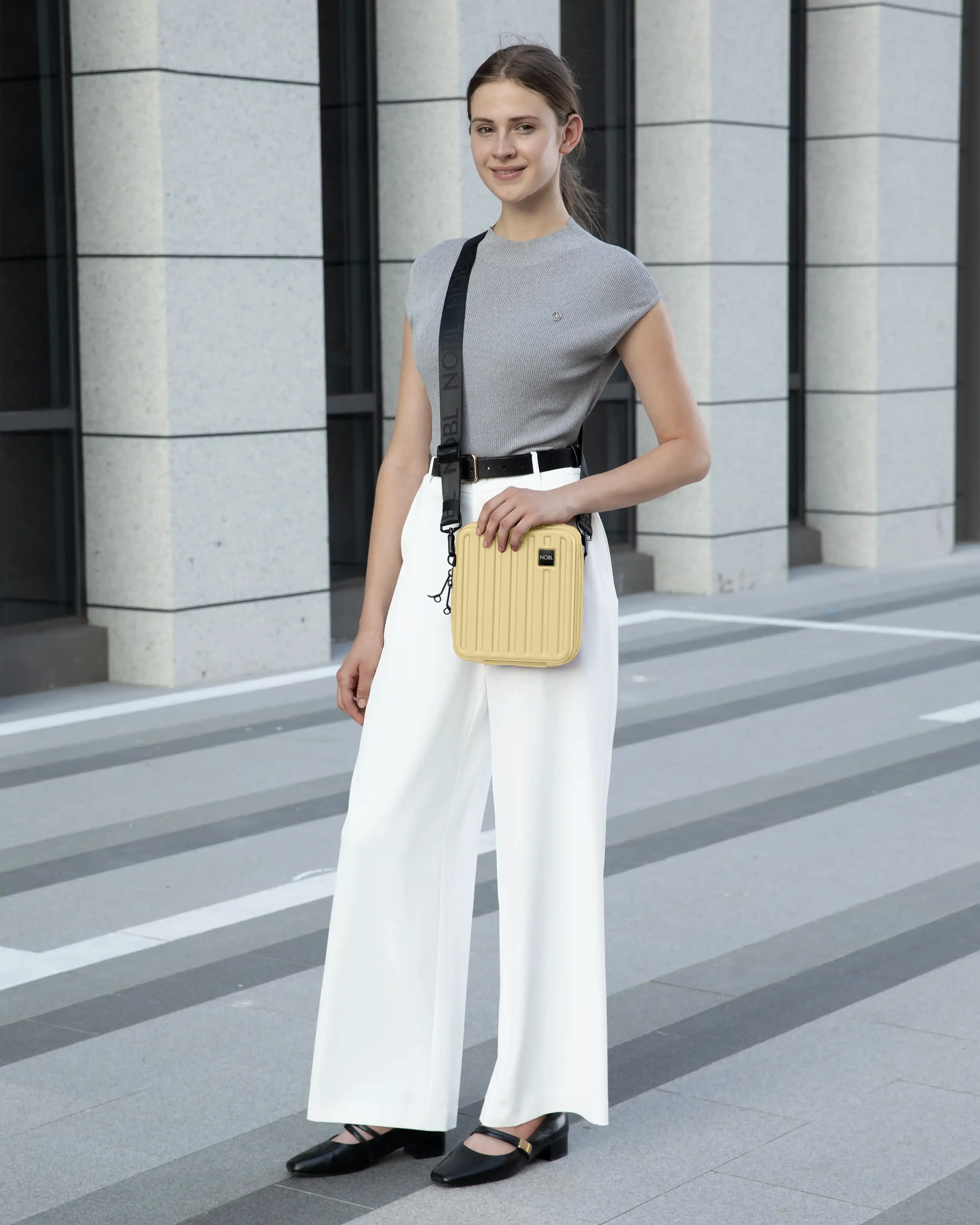 Product image 195