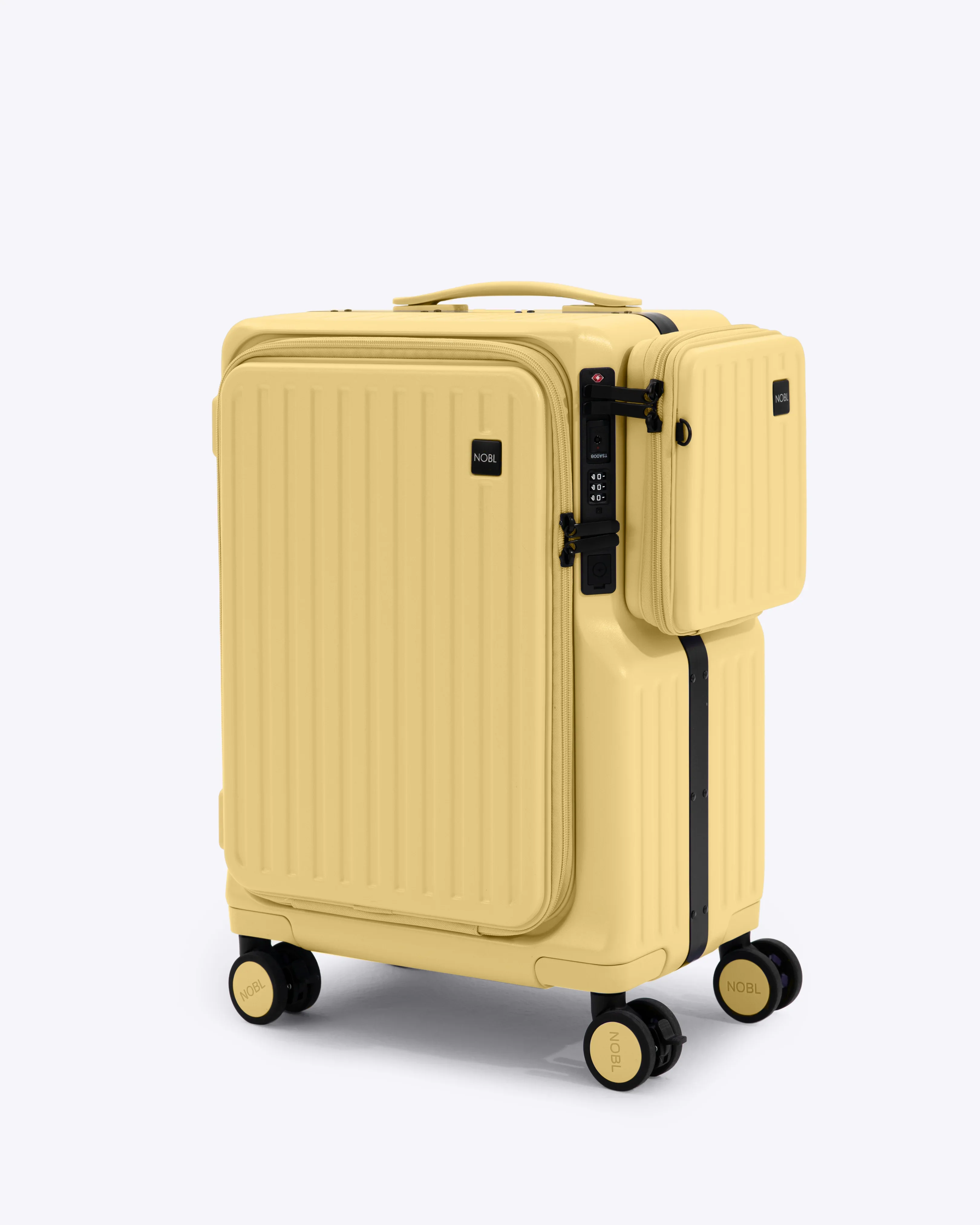 Product image 196