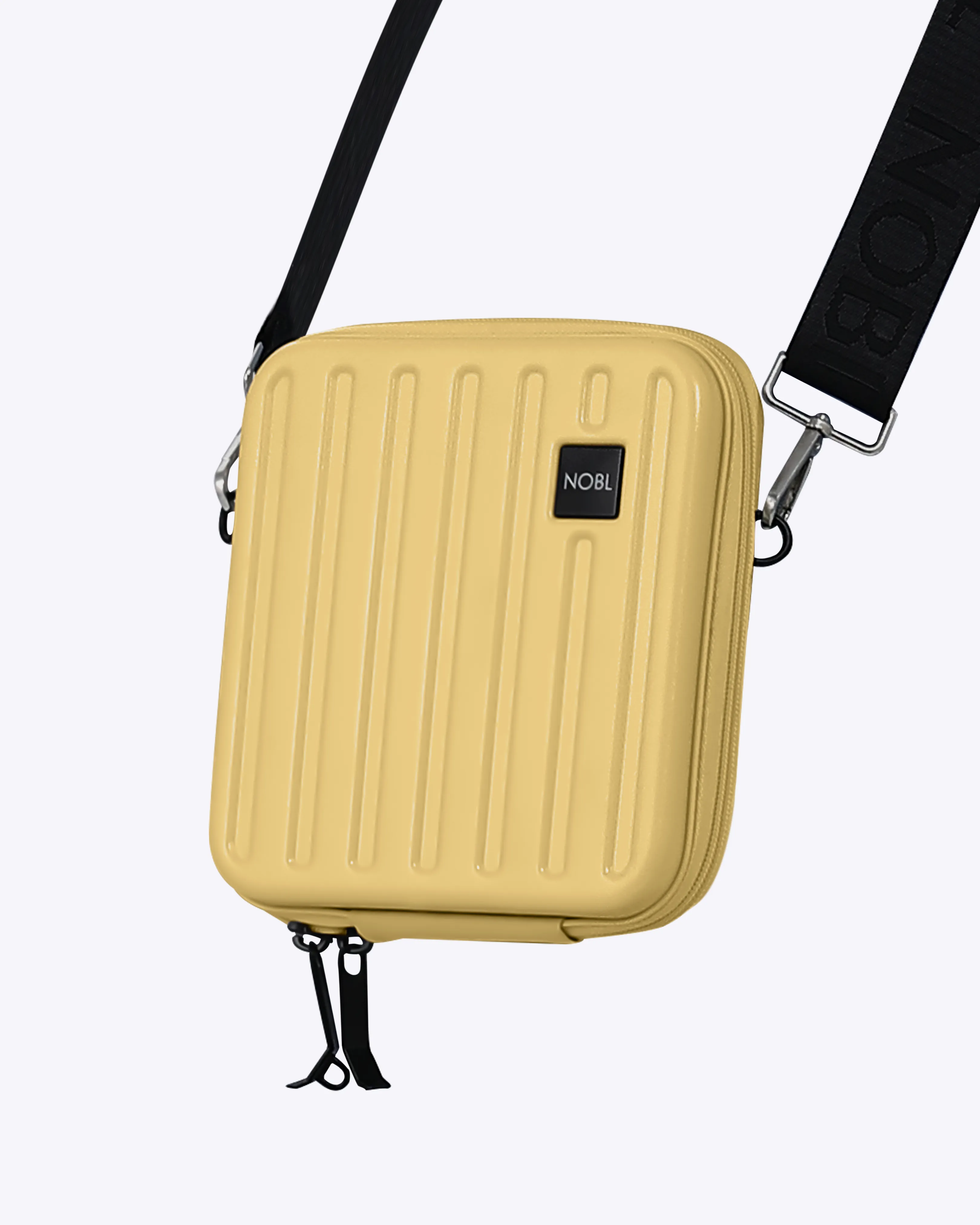 Product image 197