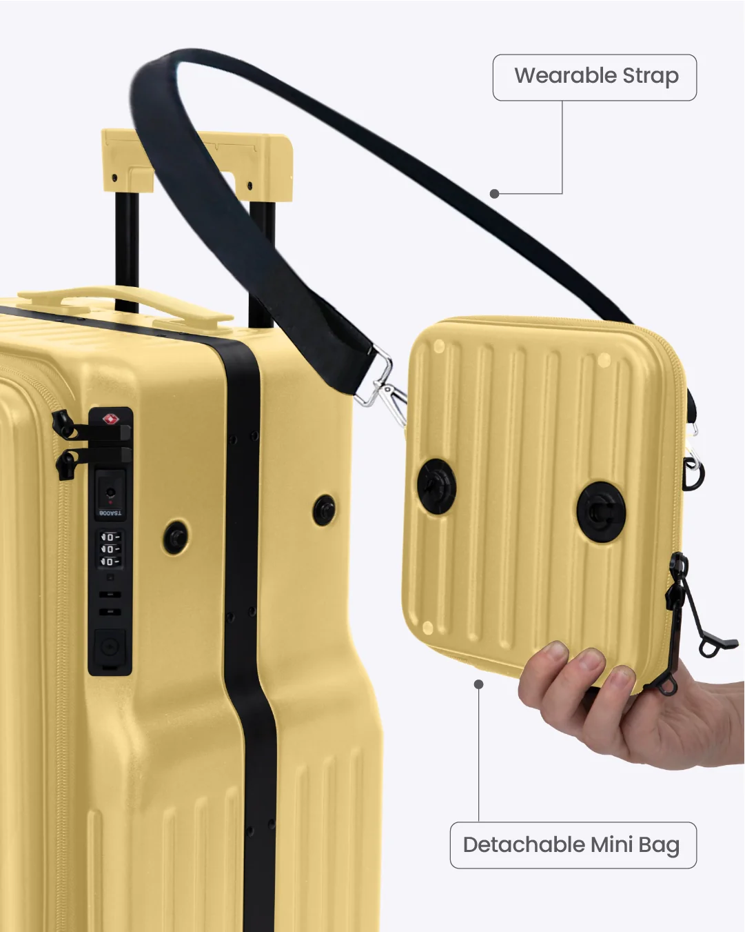 Product image 198