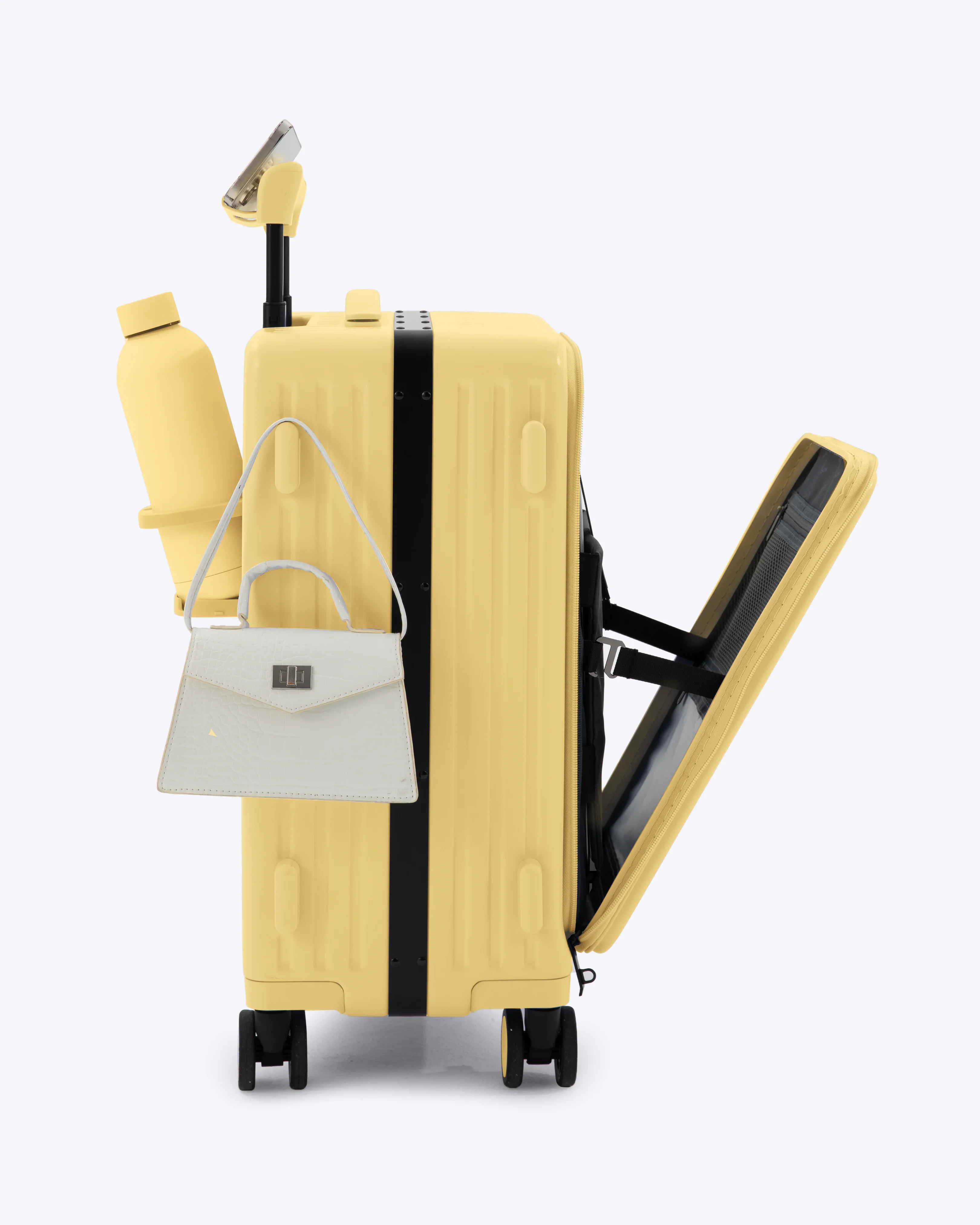 Product image 199