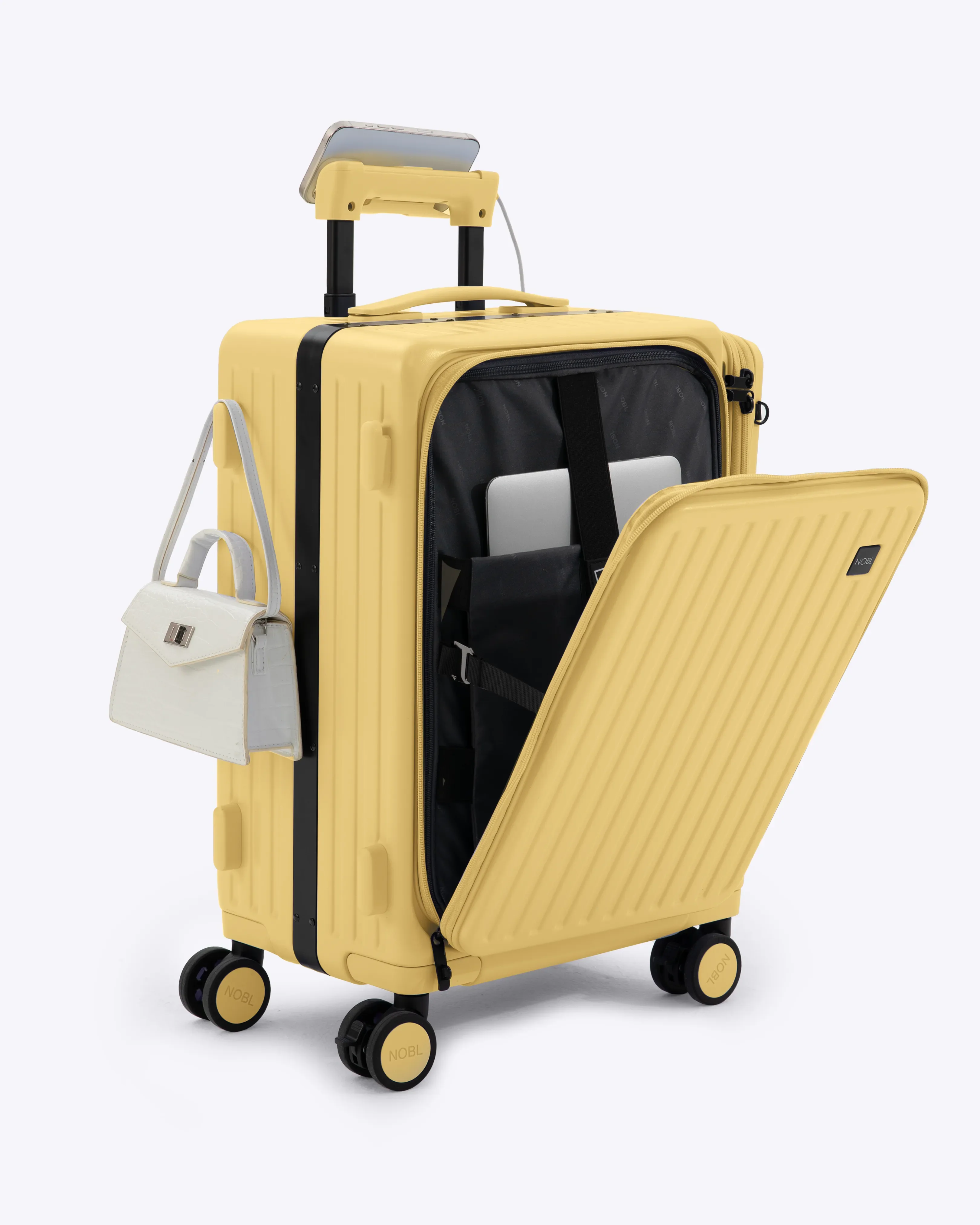 Product image 200