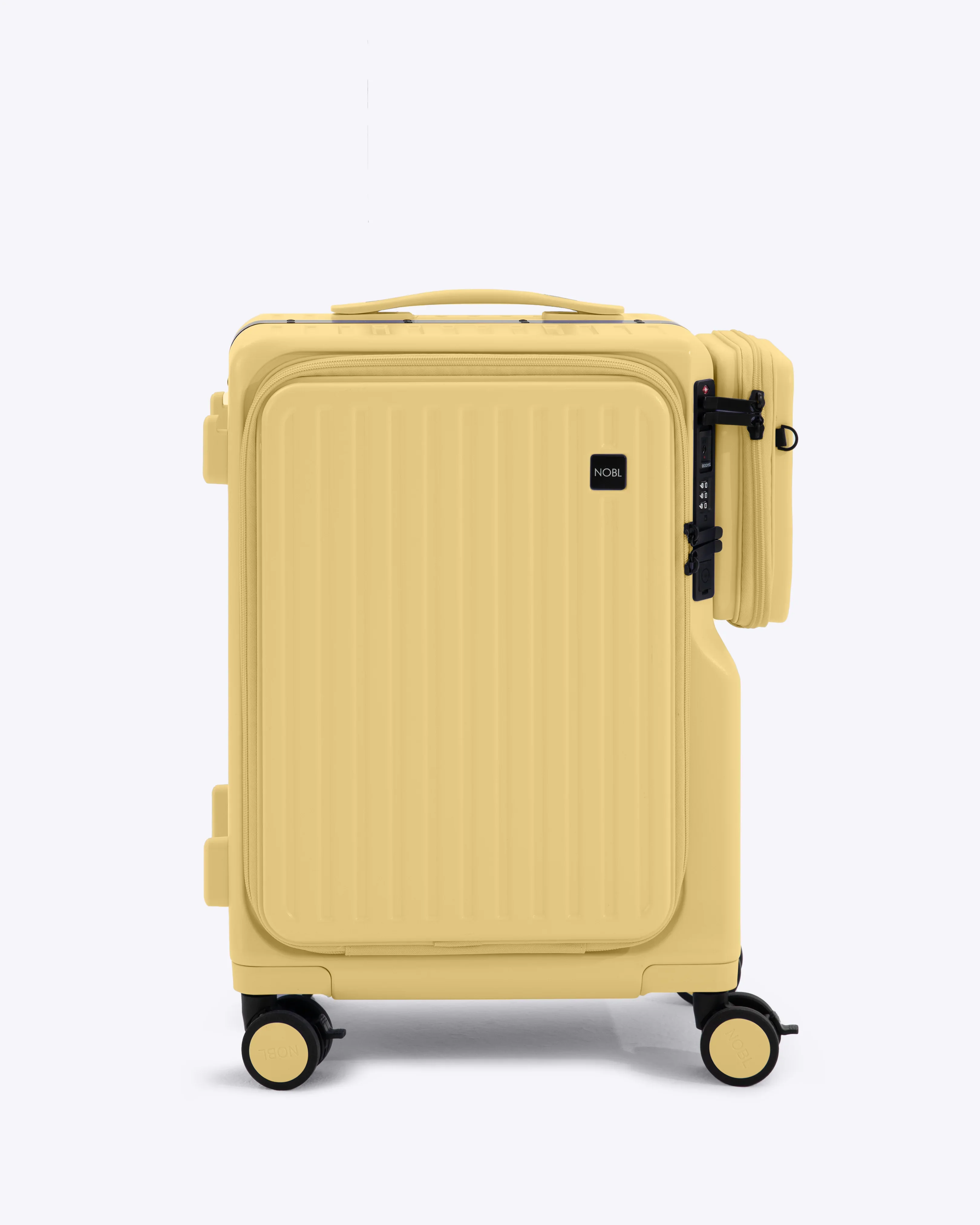 Product image 201